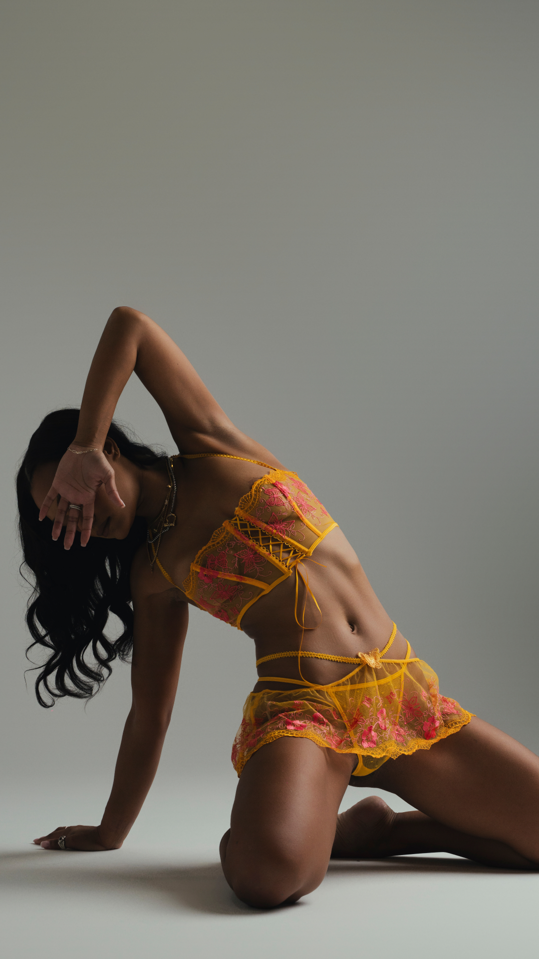 Instagram story - 3.png