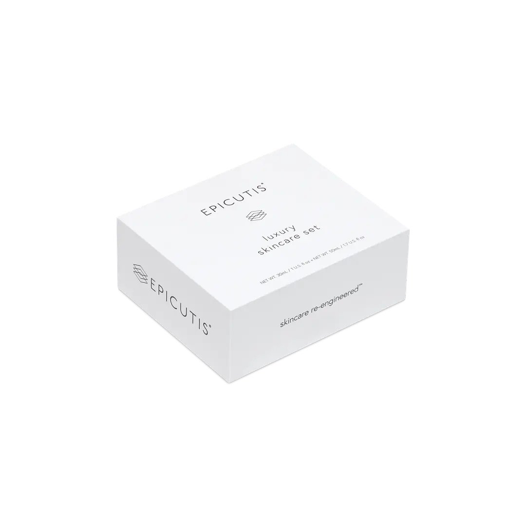Luxury_Skincare_Set.jpg