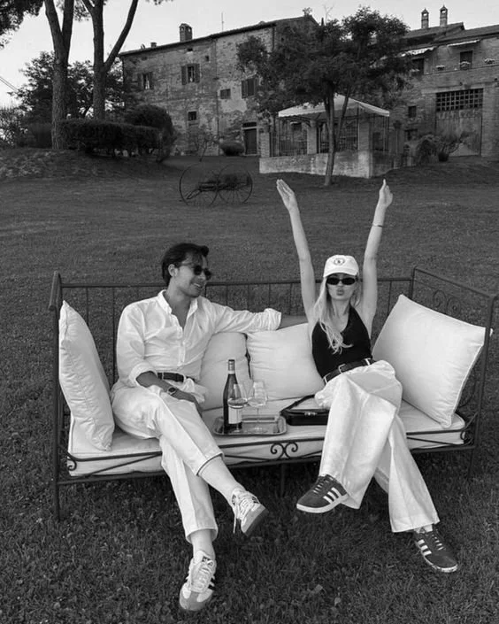 Singles Mingles Australia S Premier Singles Events Matchmaking