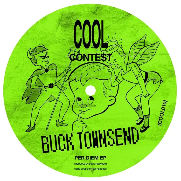 Buck-T-Cool-Contest.jpg.webp