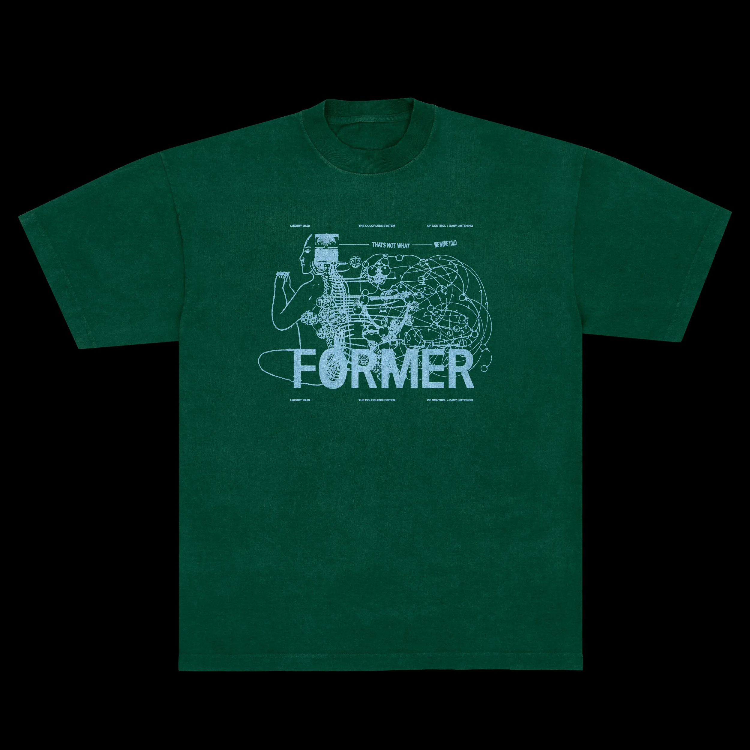 GREEN-1.jpg