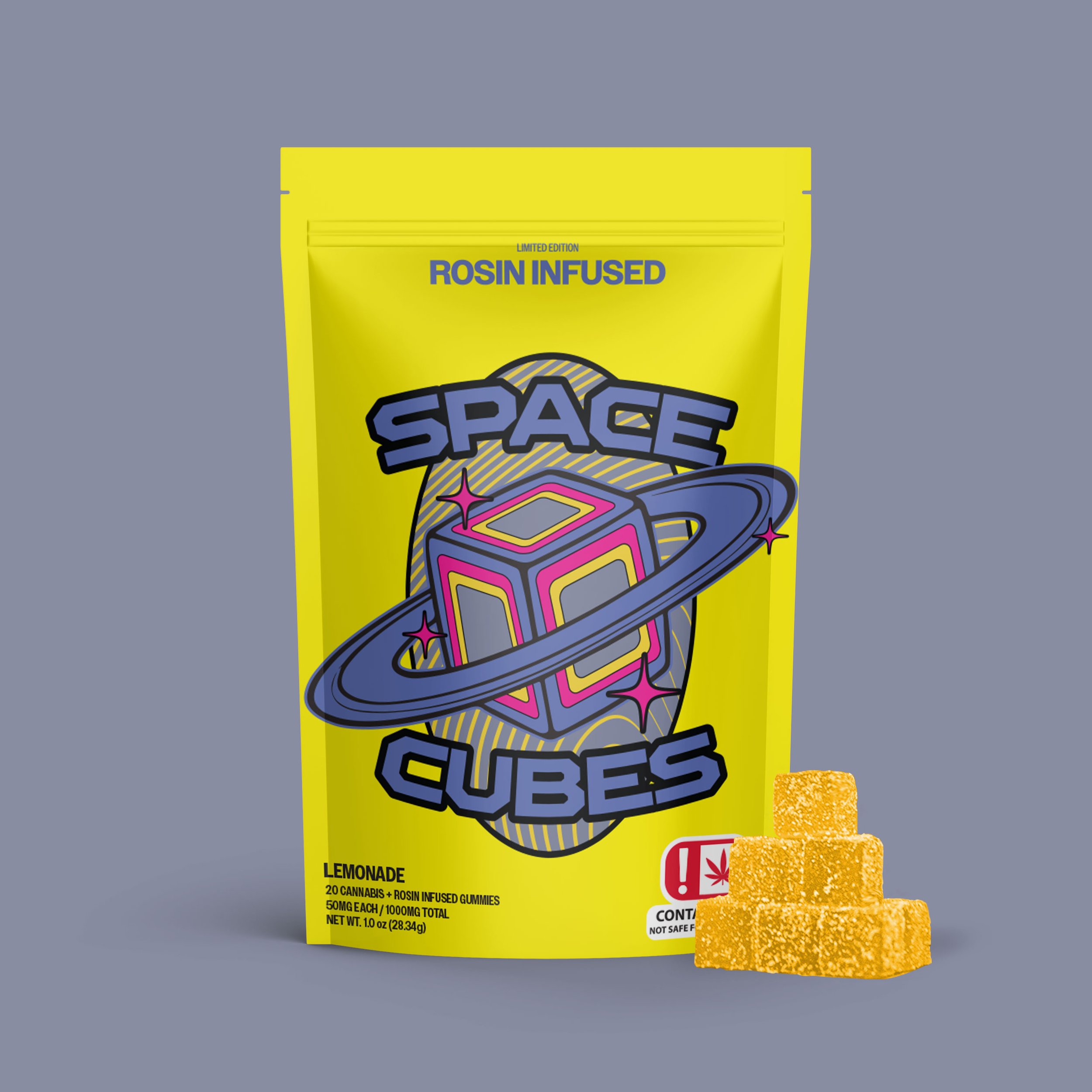 ROSINCUBES-LEMONADE.jpg