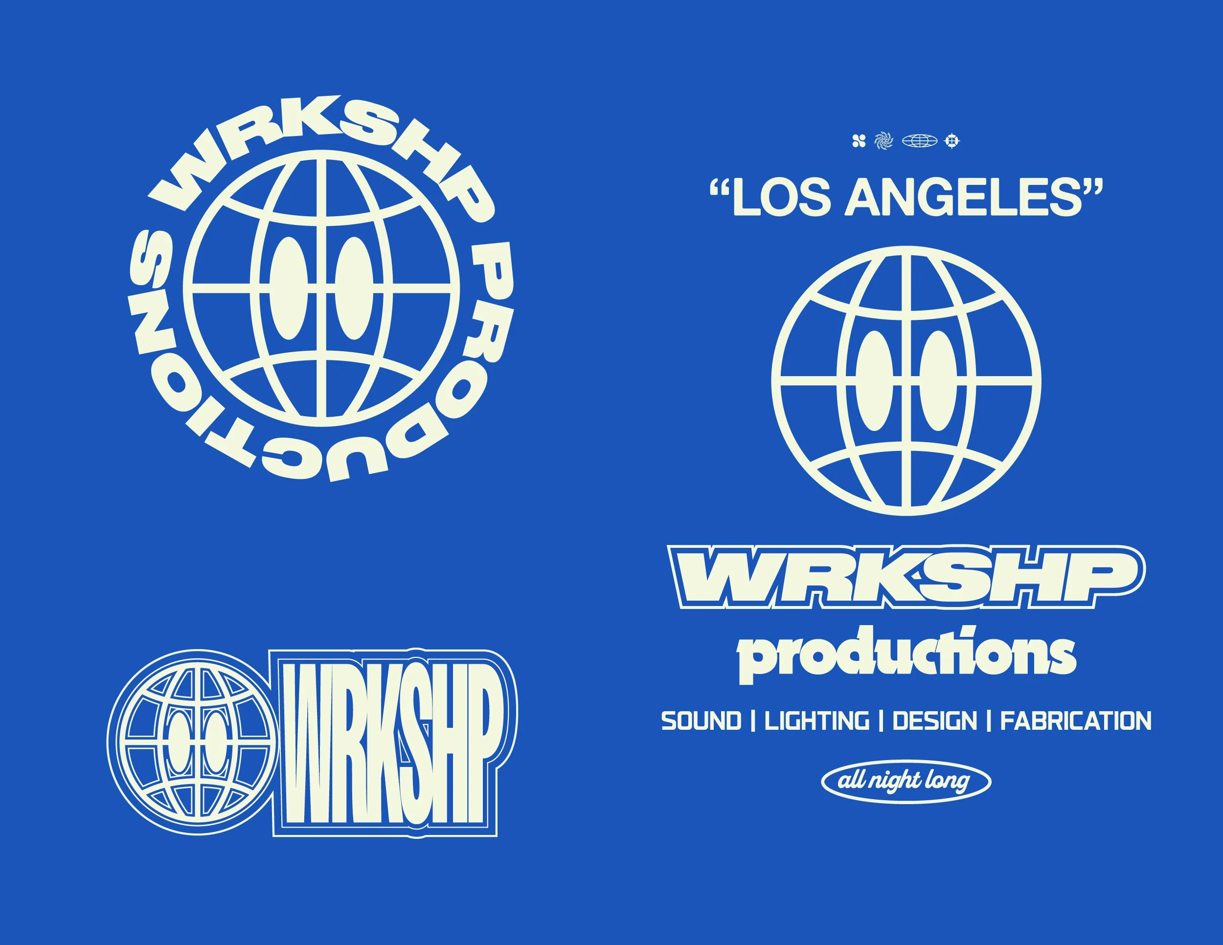 WRKSHP-NEW-BLUE.jpg