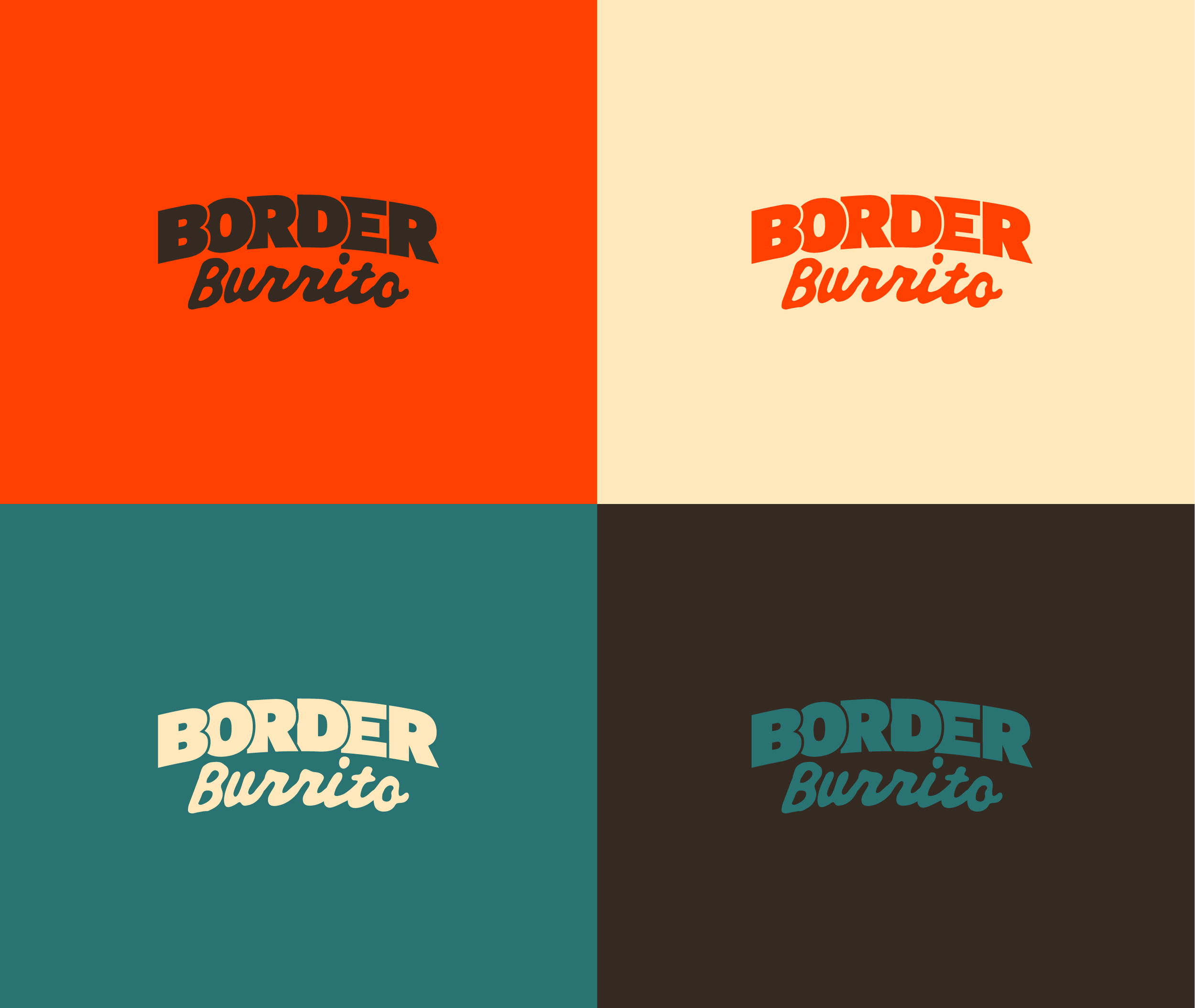 Logo-Squares.png