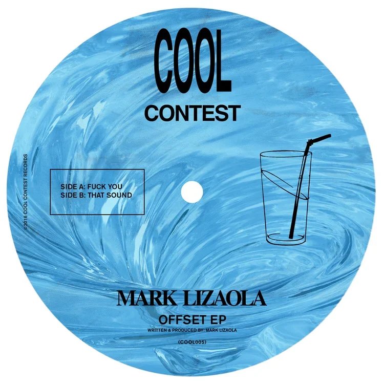 Cool+Contest+Mark+Lizaola+Offset+EP+FINAL.jpg.webp