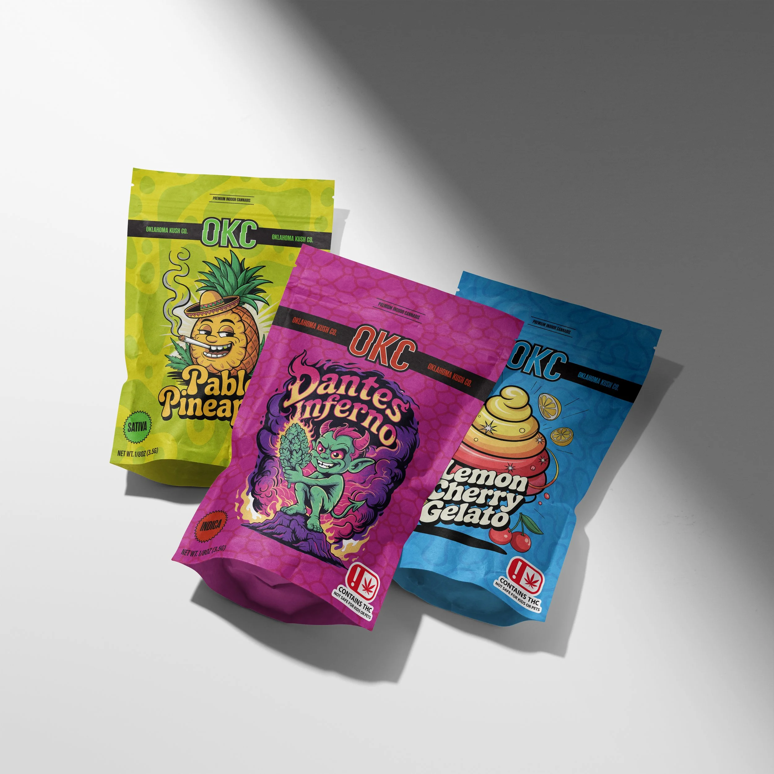 3-Bags.jpg