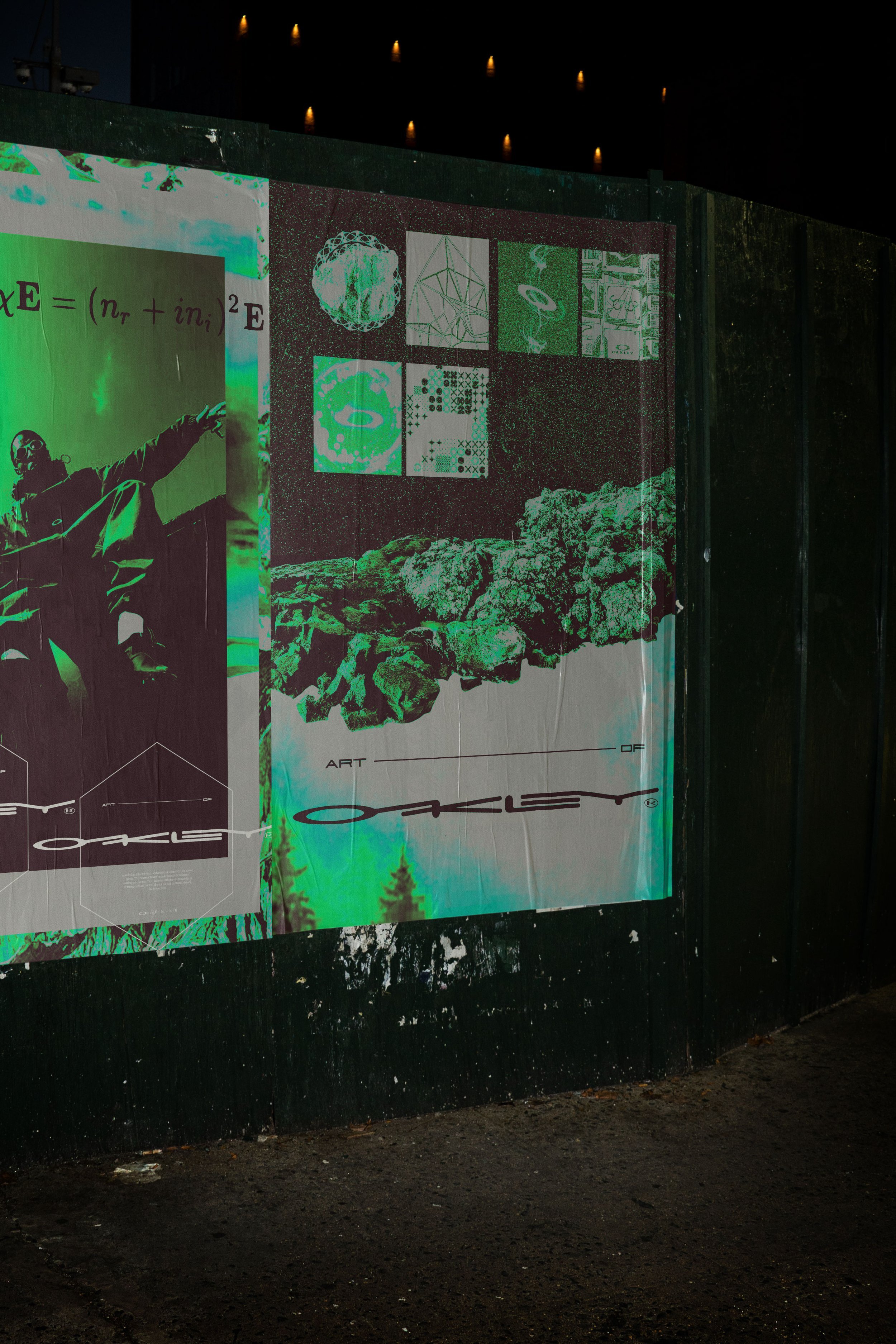 MM_UrbanPoster_UP-NYC2-05.jpg