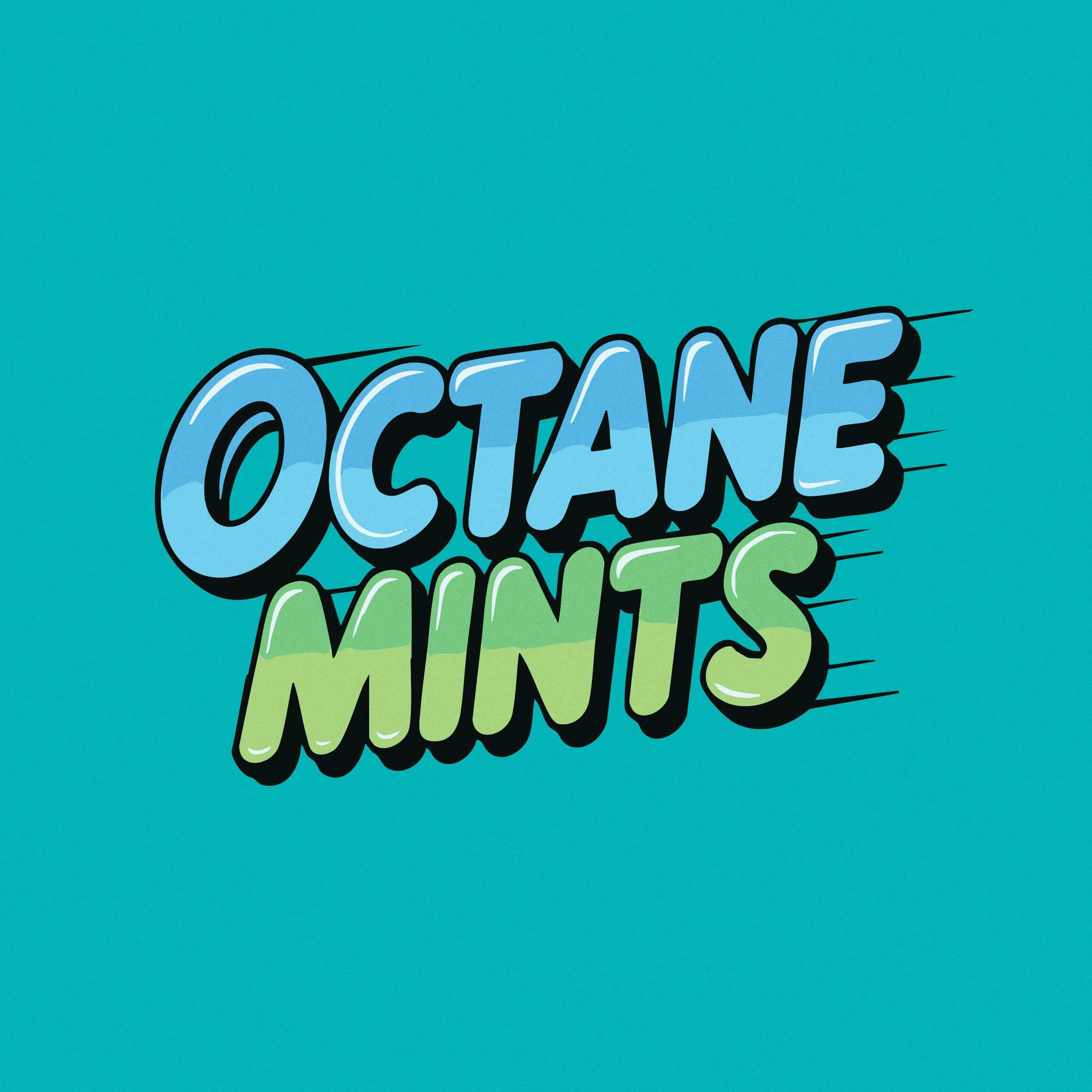 octane.jpg