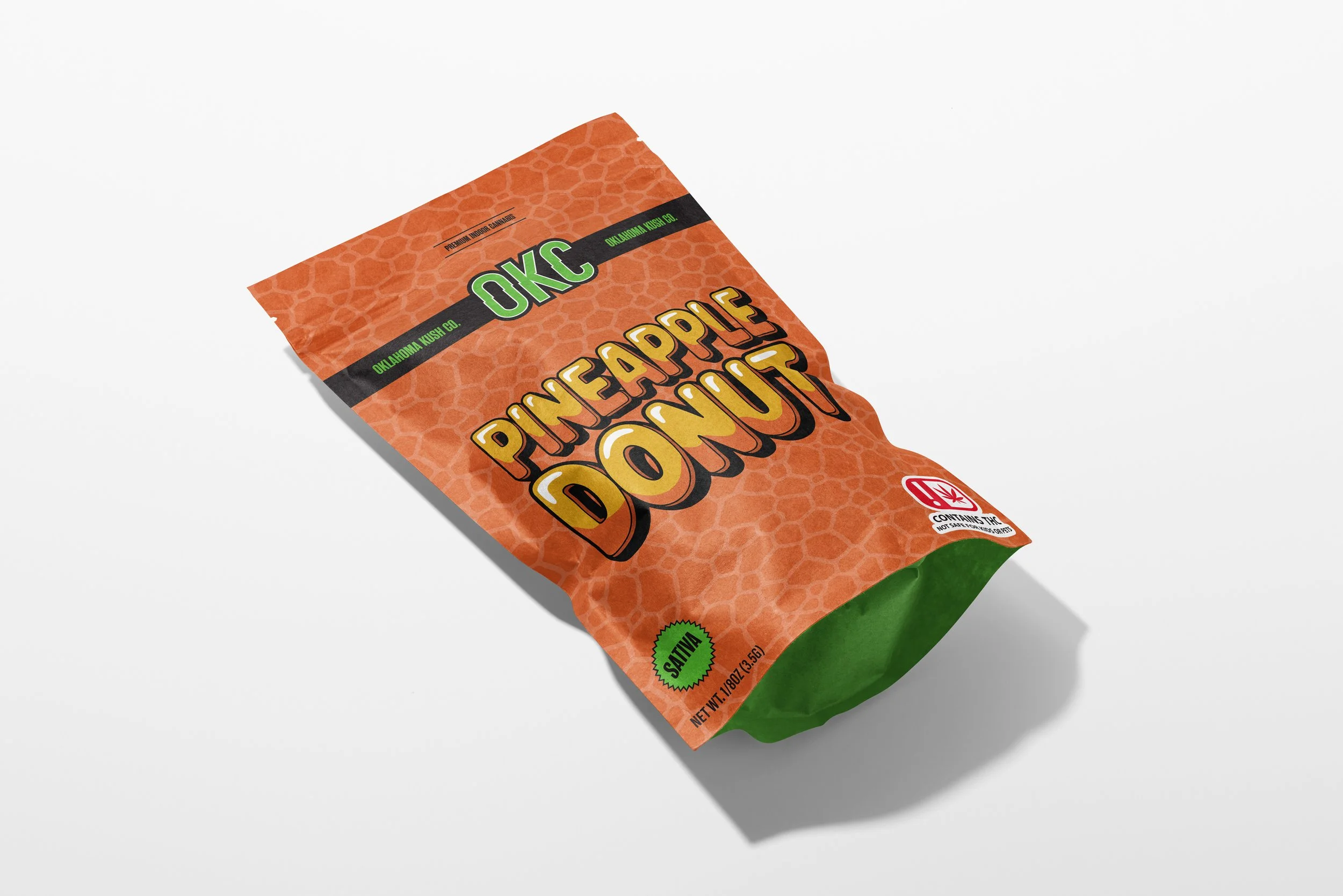 Pineappledonut.jpg