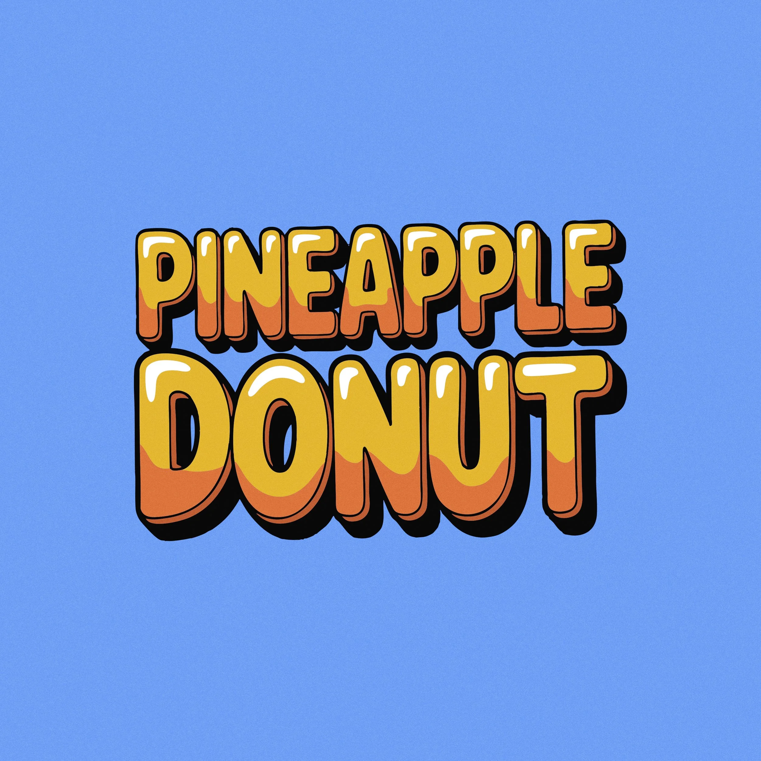 pineapple.jpg