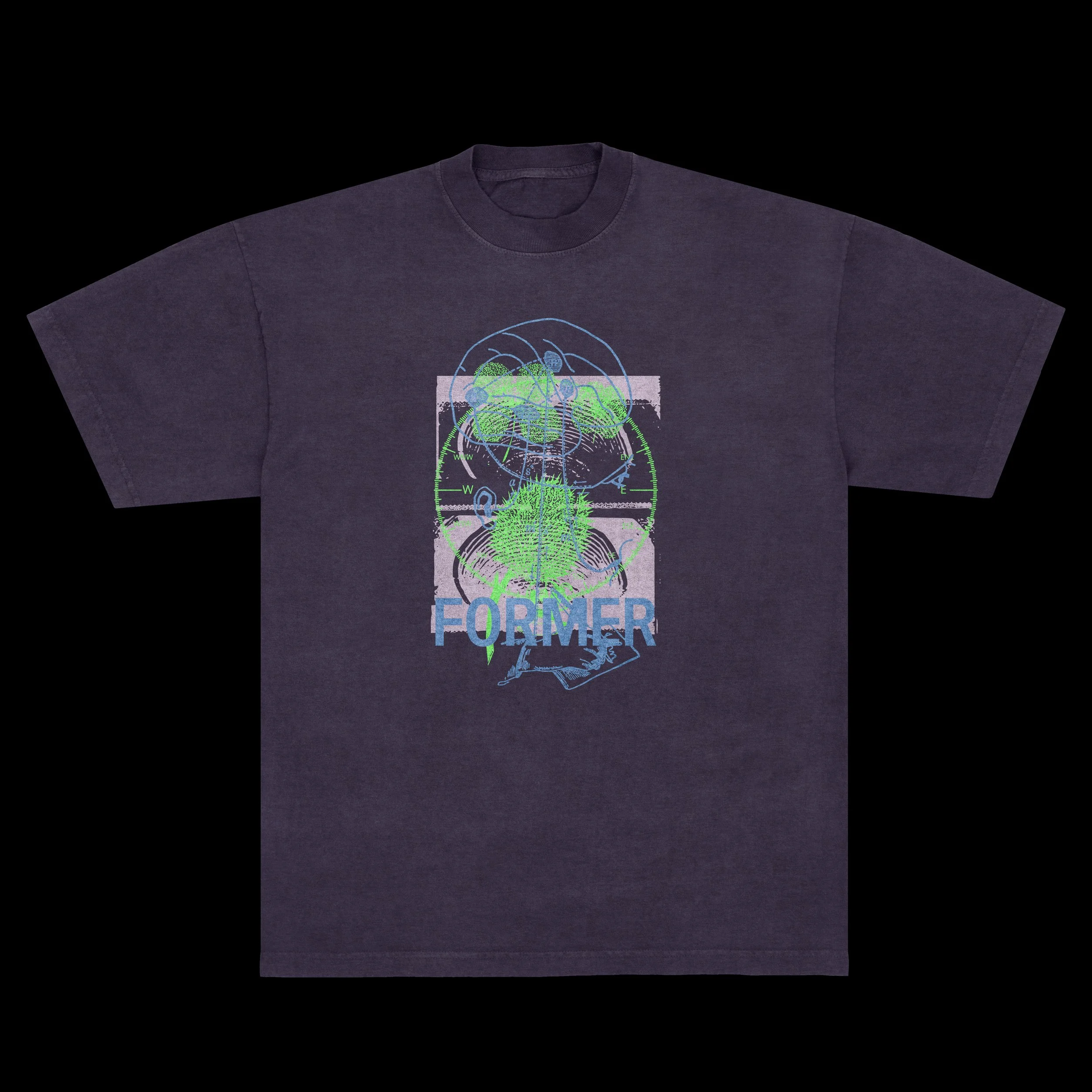 PURP.jpg