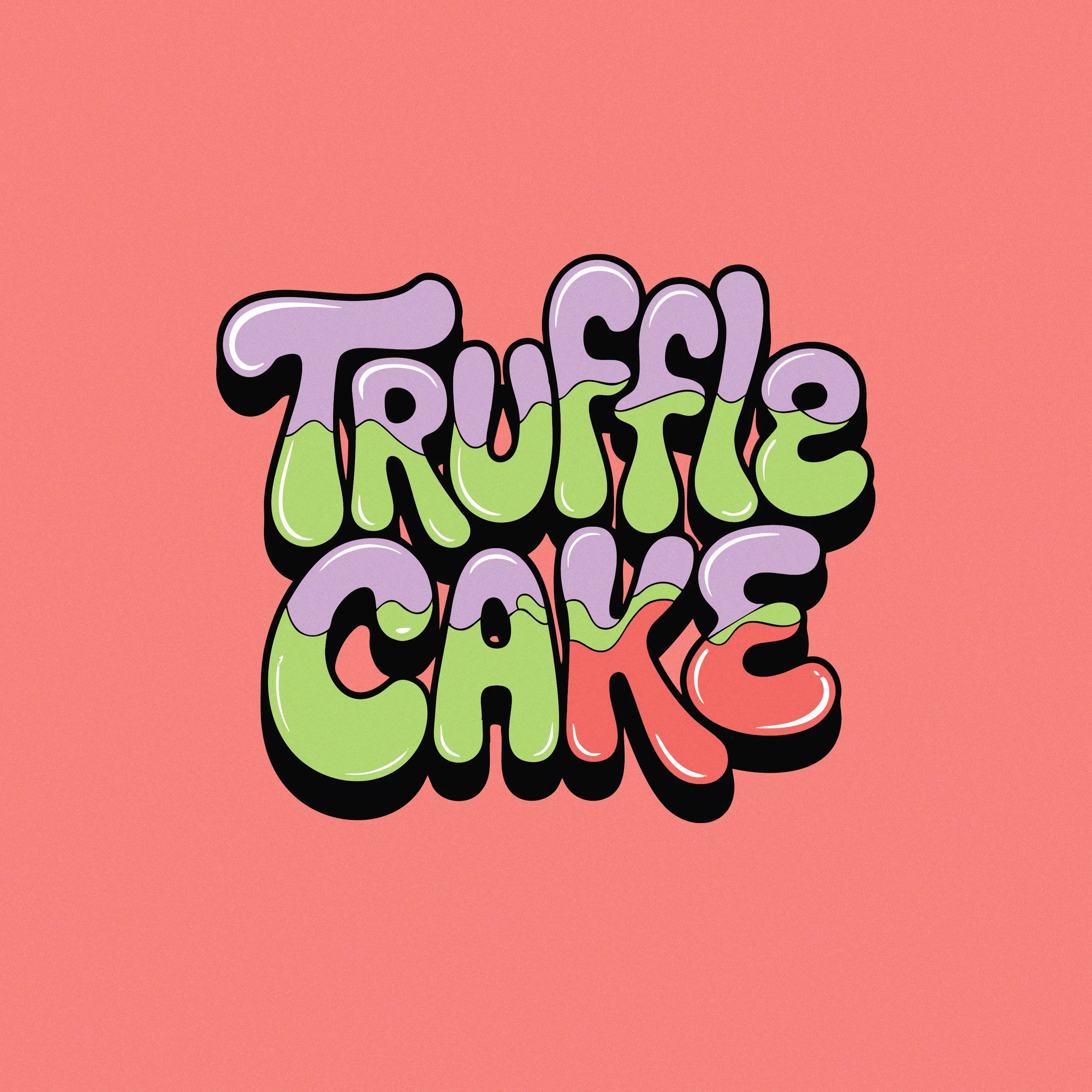 Truffle.jpg