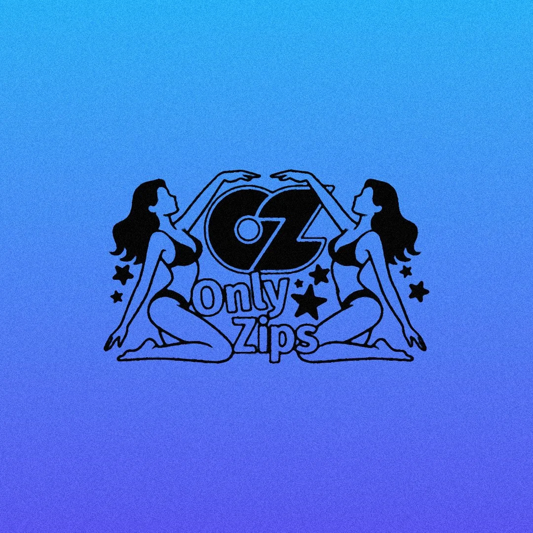 Only Zips