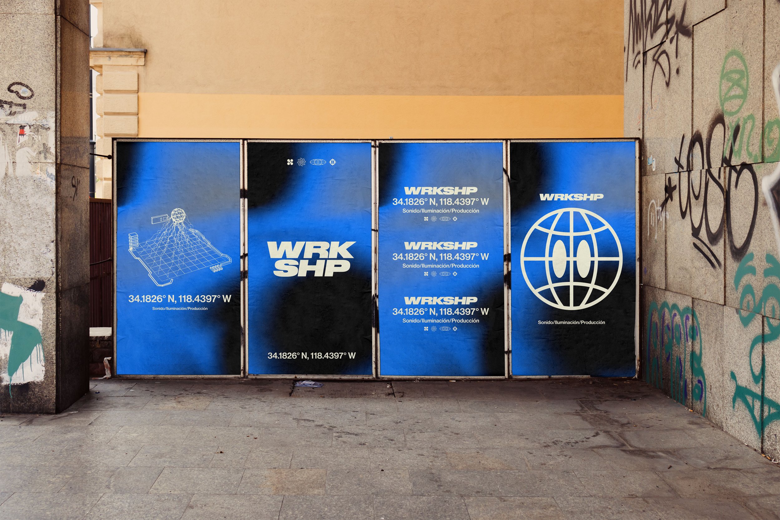 WRK-WALL.jpg