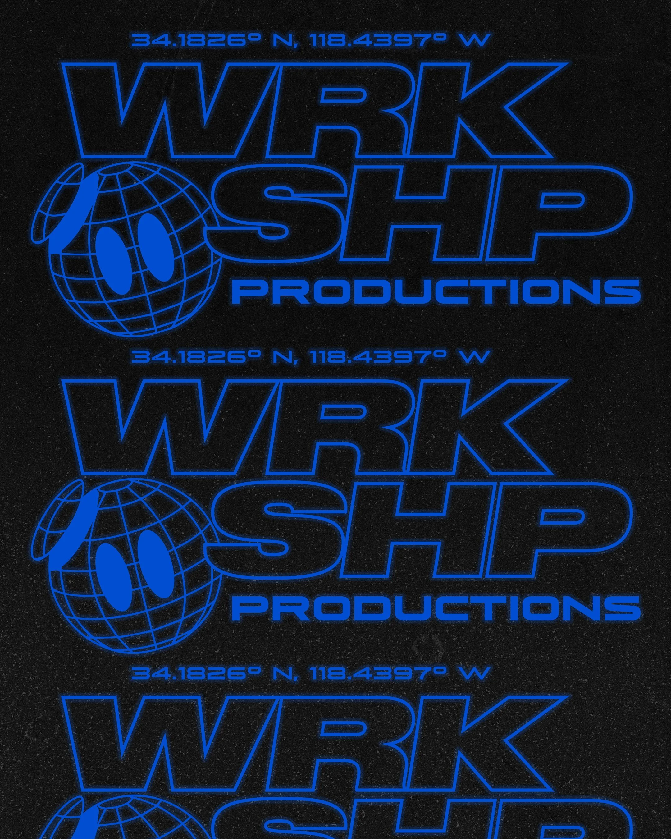 POSTER777.jpg