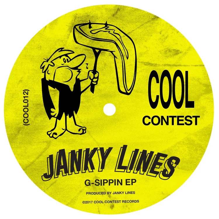 jAnky+Lines+Cool+Contest.jpg.webp