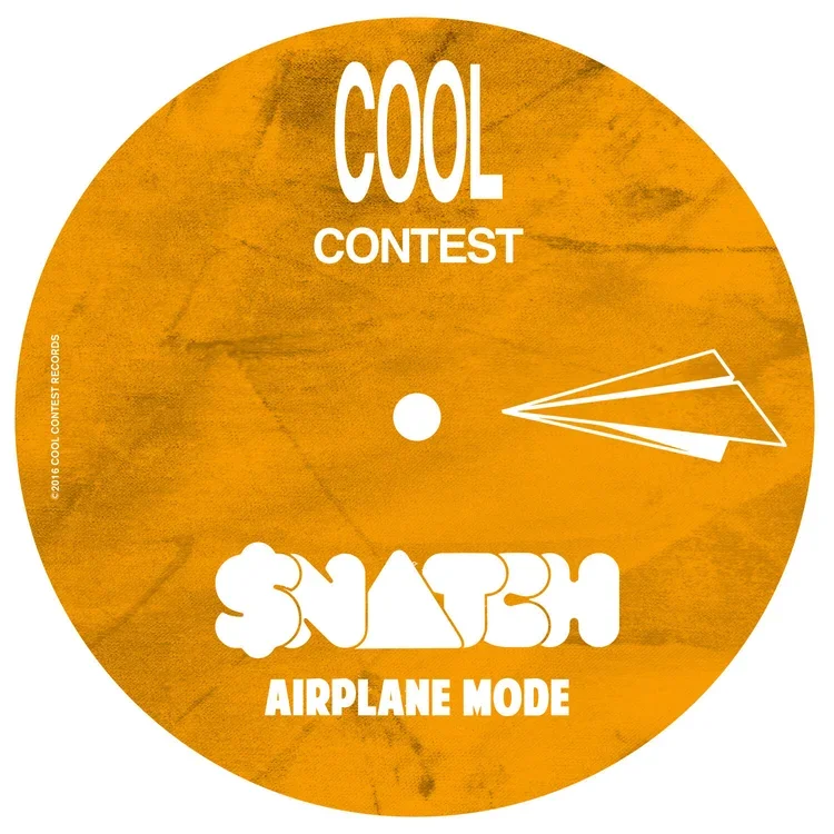 Cool-Contest-SNATCH-EP.jpg.webp