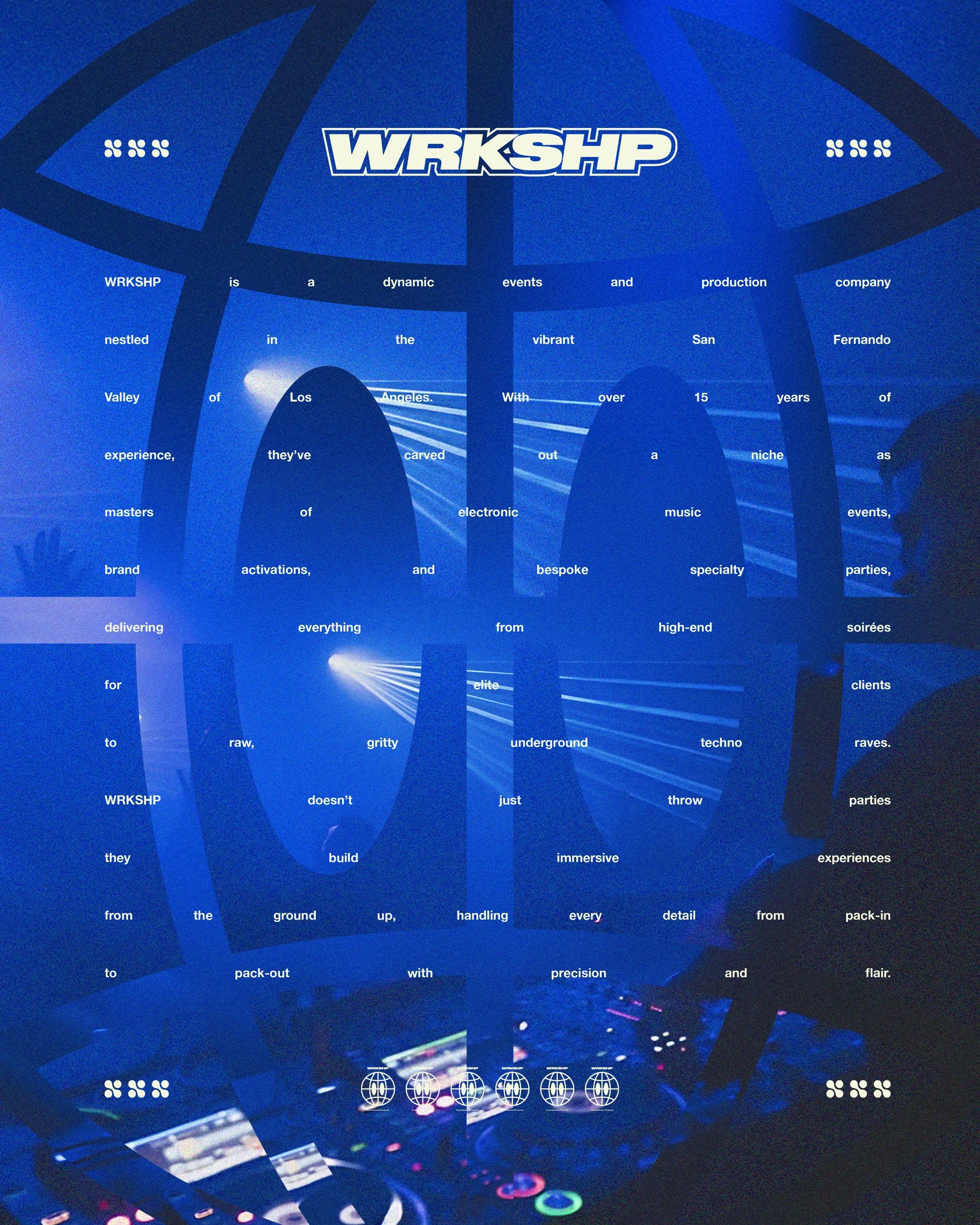 POSTER01.jpg