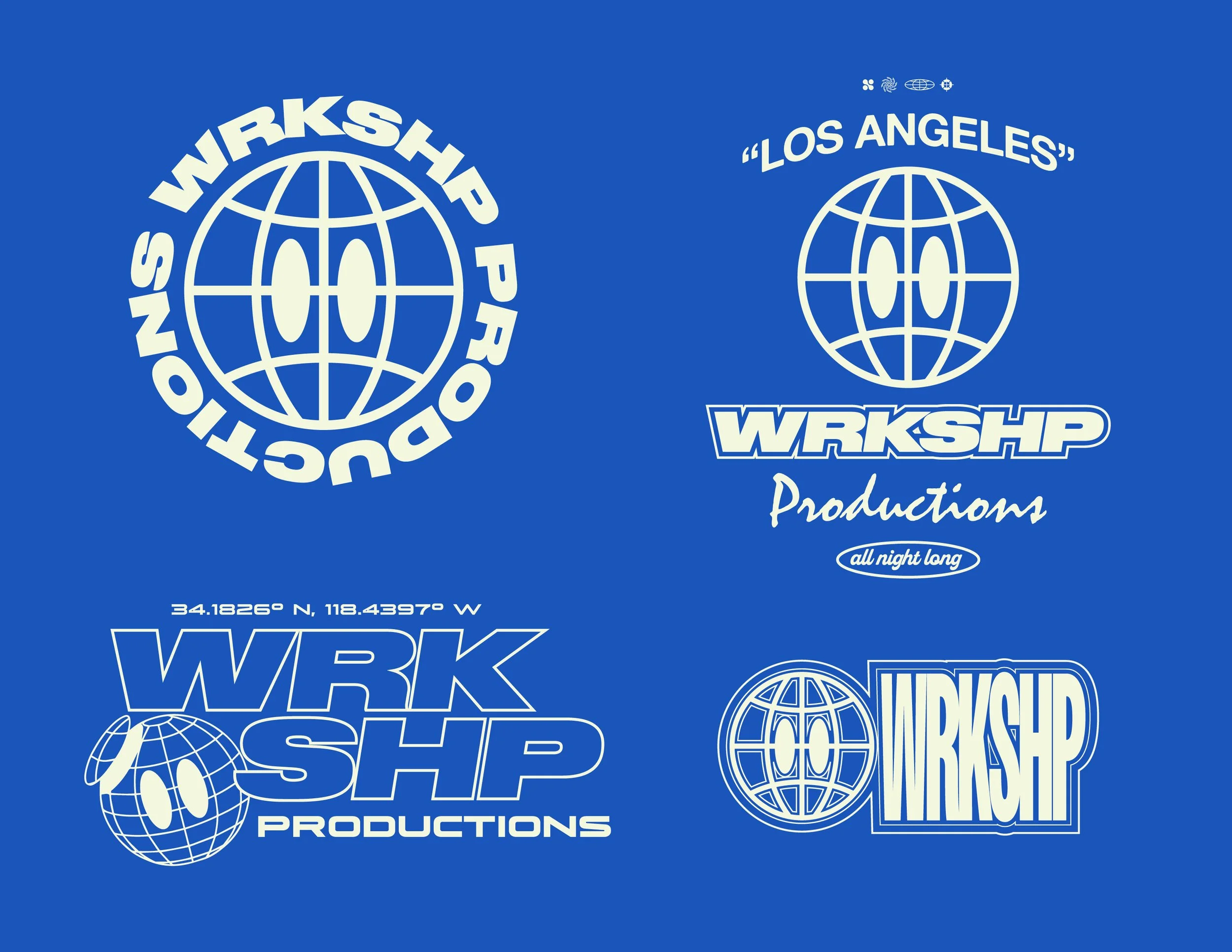 WRKSHP-BLUE-LOGO.jpg