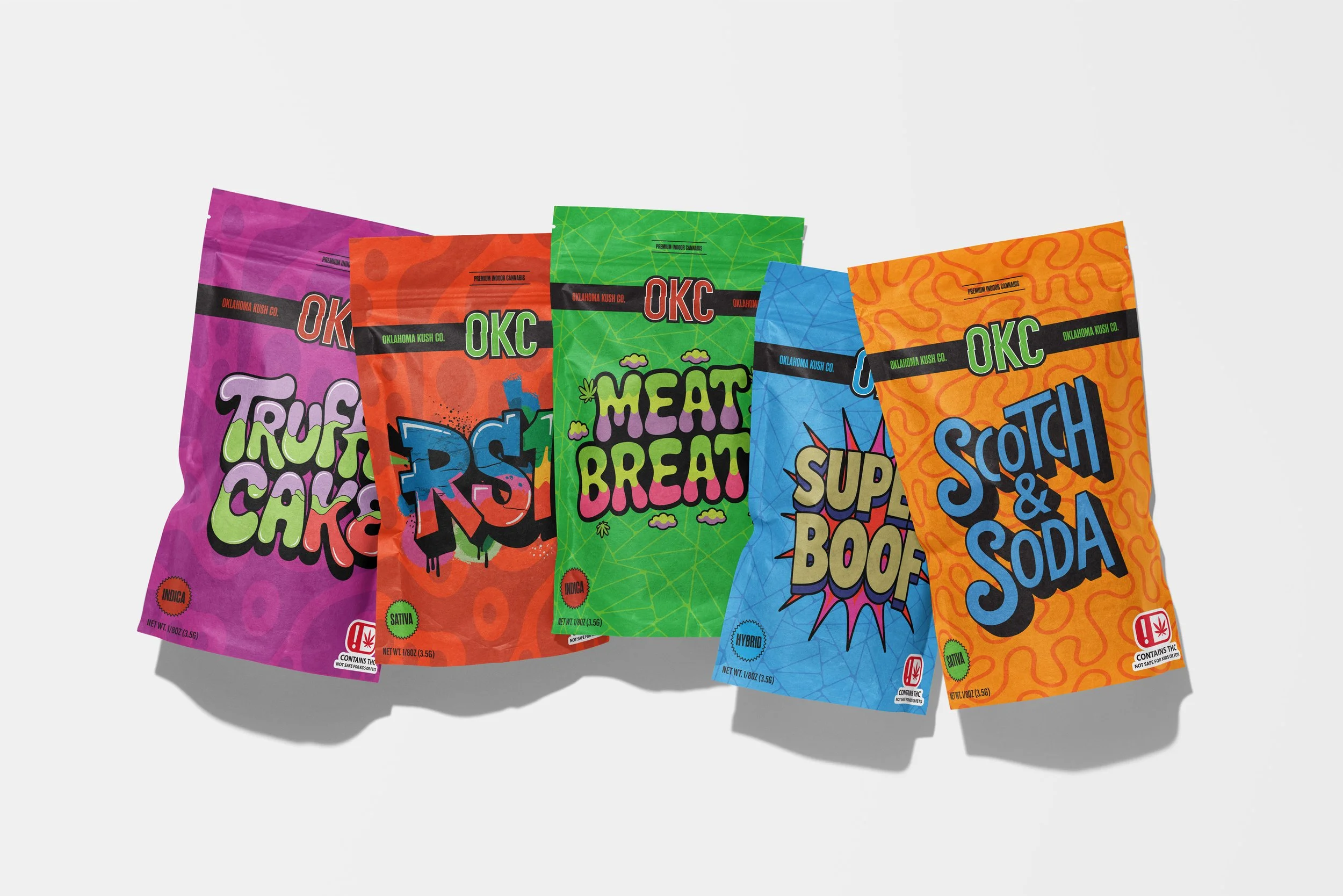 5-bags.jpg