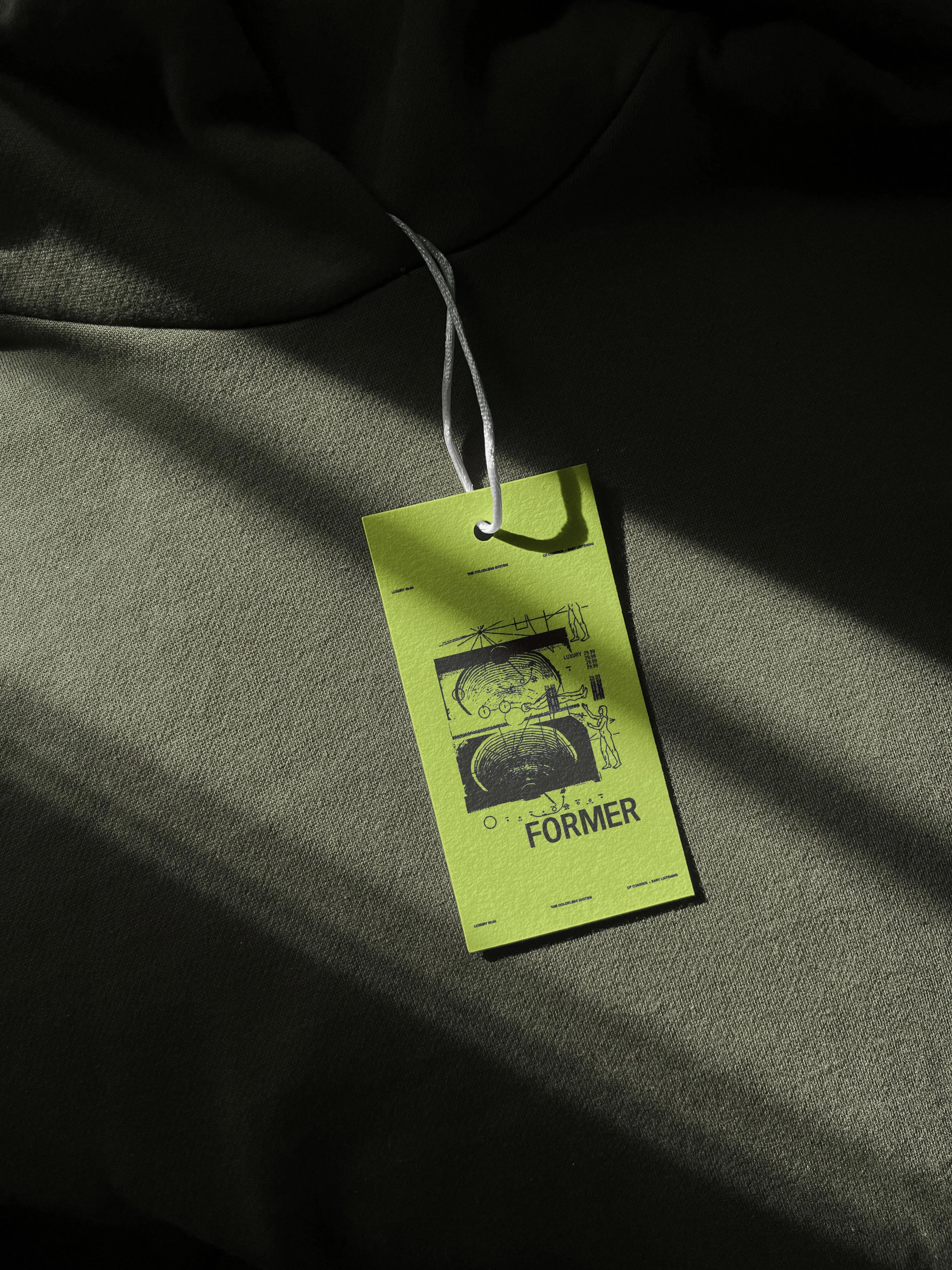 hang-tag-mockup.jpg