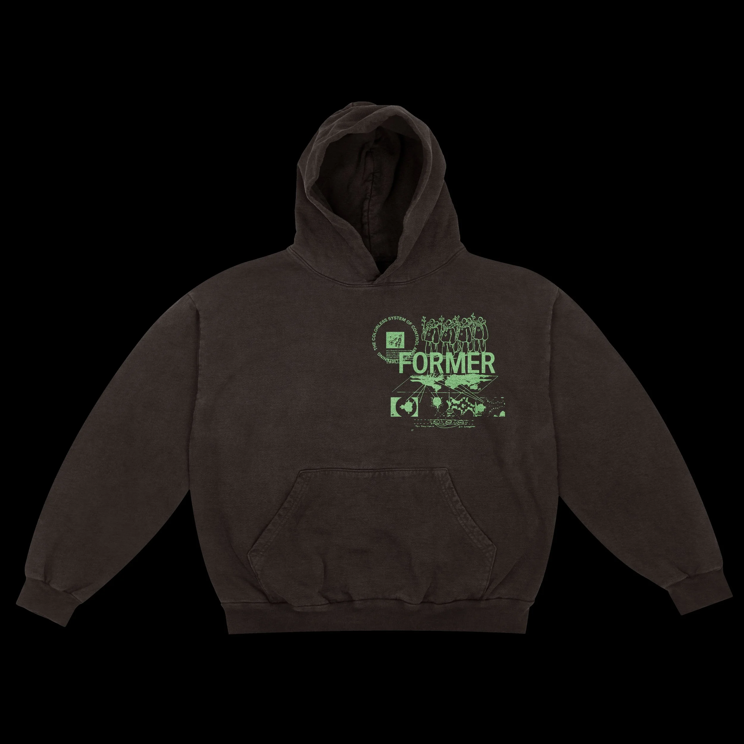 HOODIE3.jpg