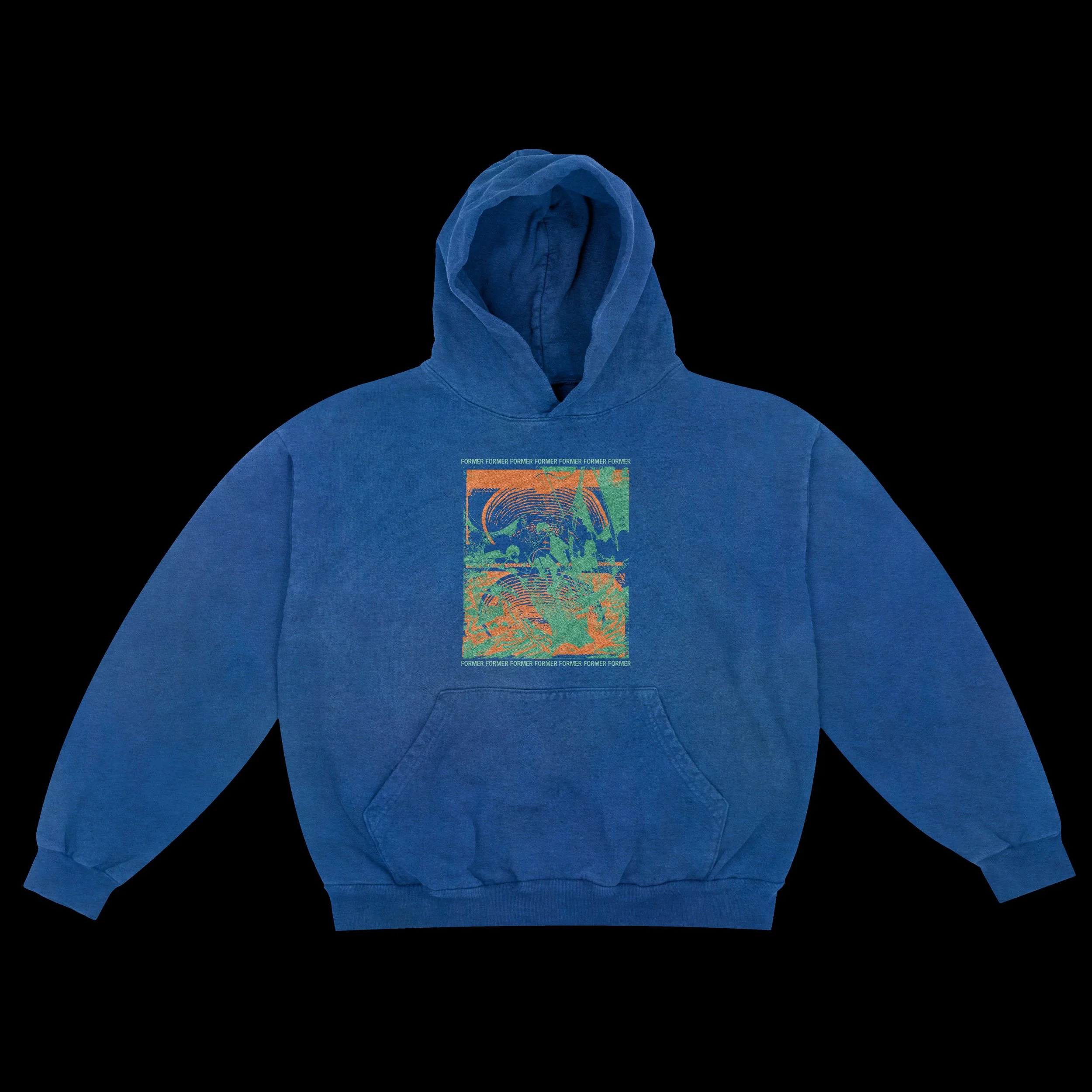 HOOD-3.jpg