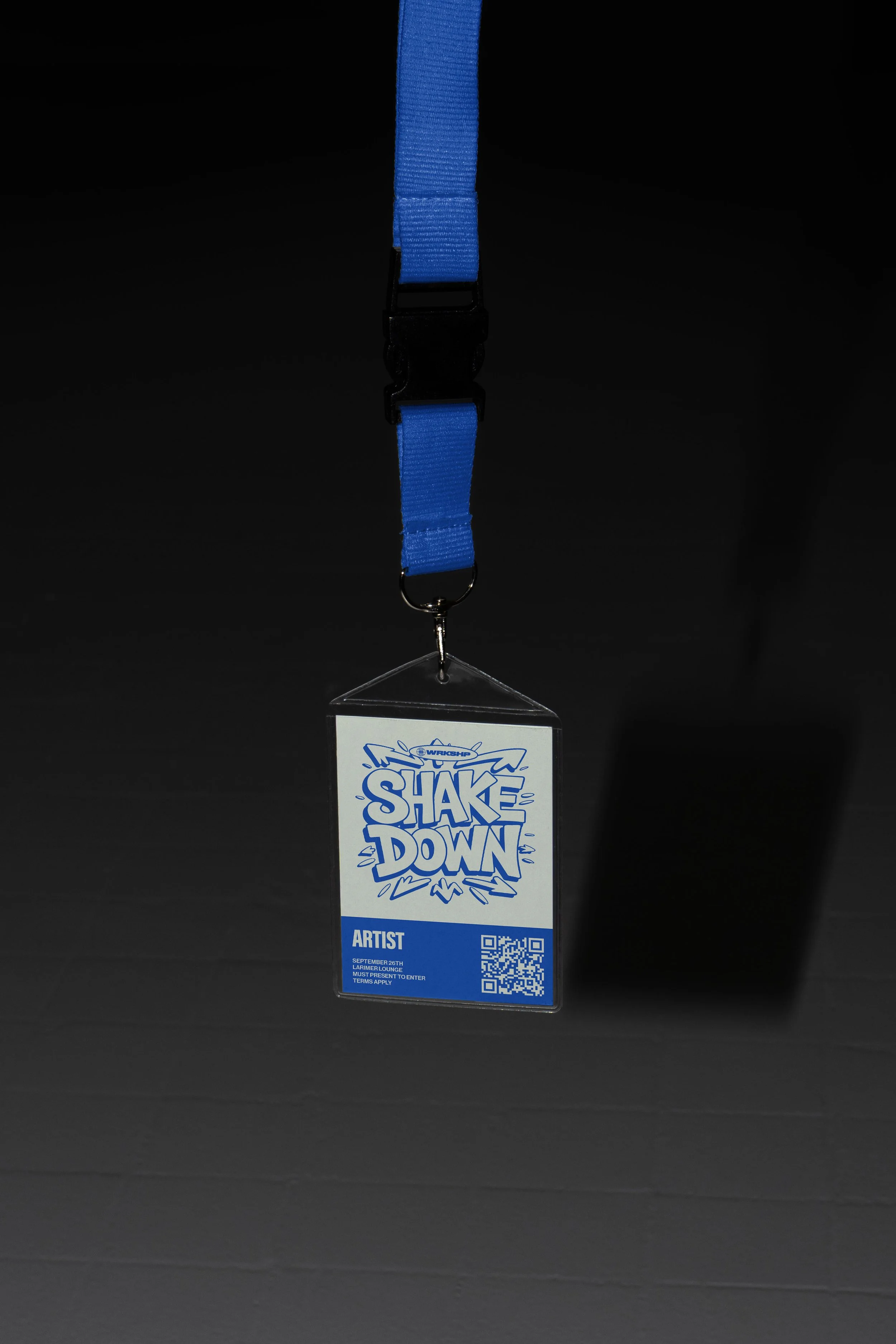 Event-Badge.jpg
