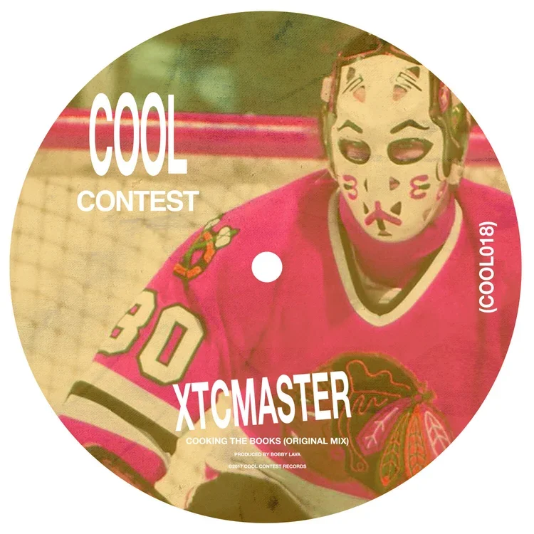 xtcmastercover.jpg.webp