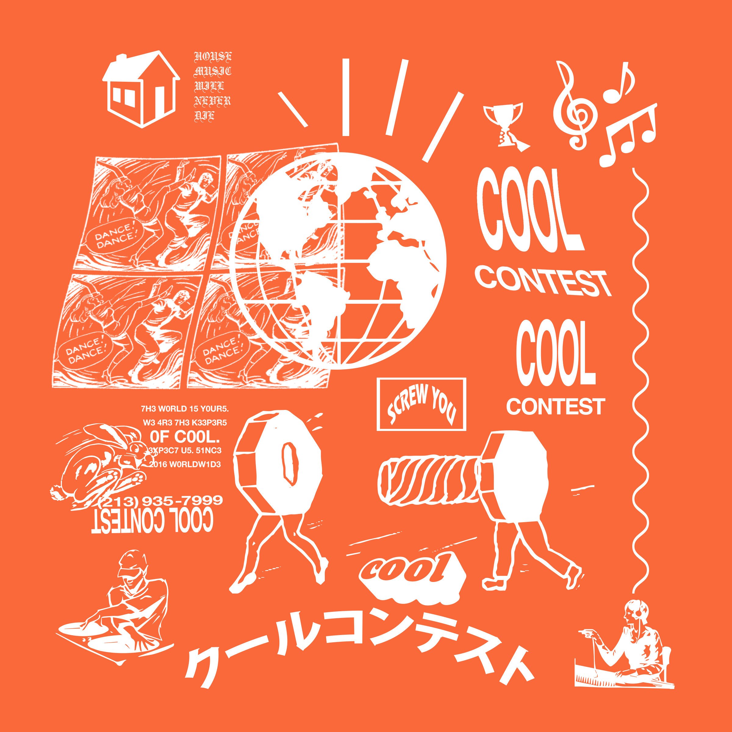 KIWI-SHIRT2.jpg