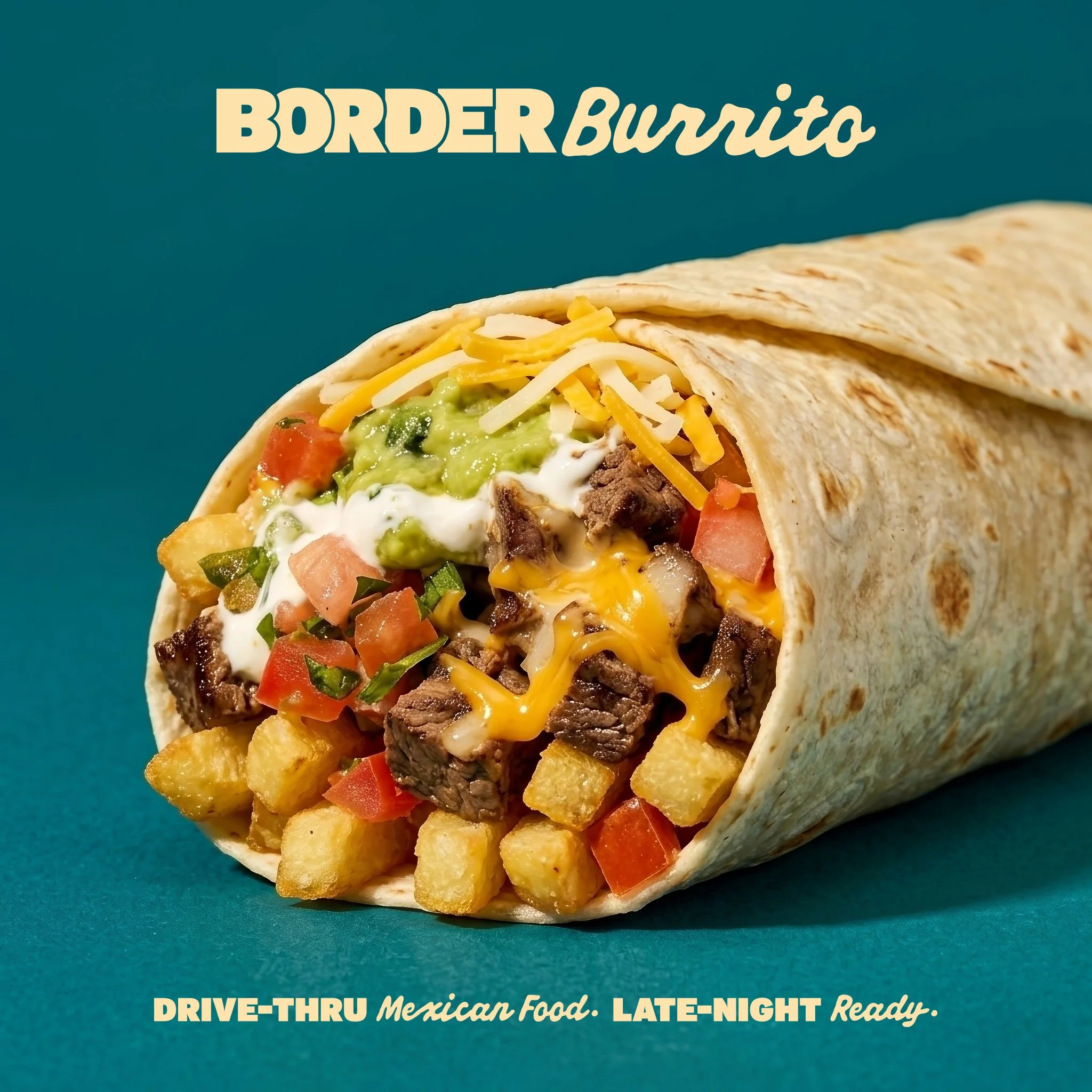 burrito-ad.jpg