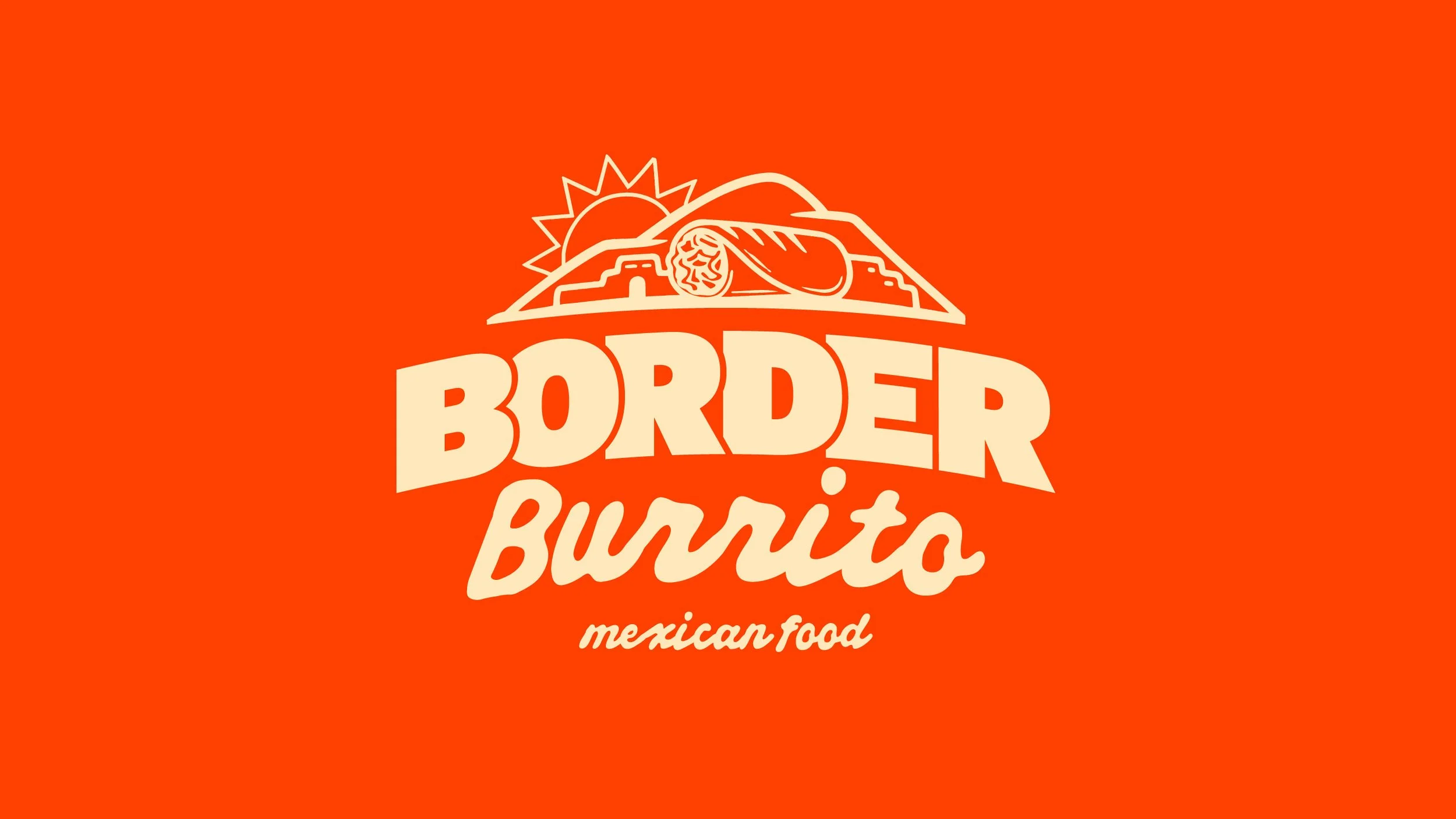 Big-Logo.jpg