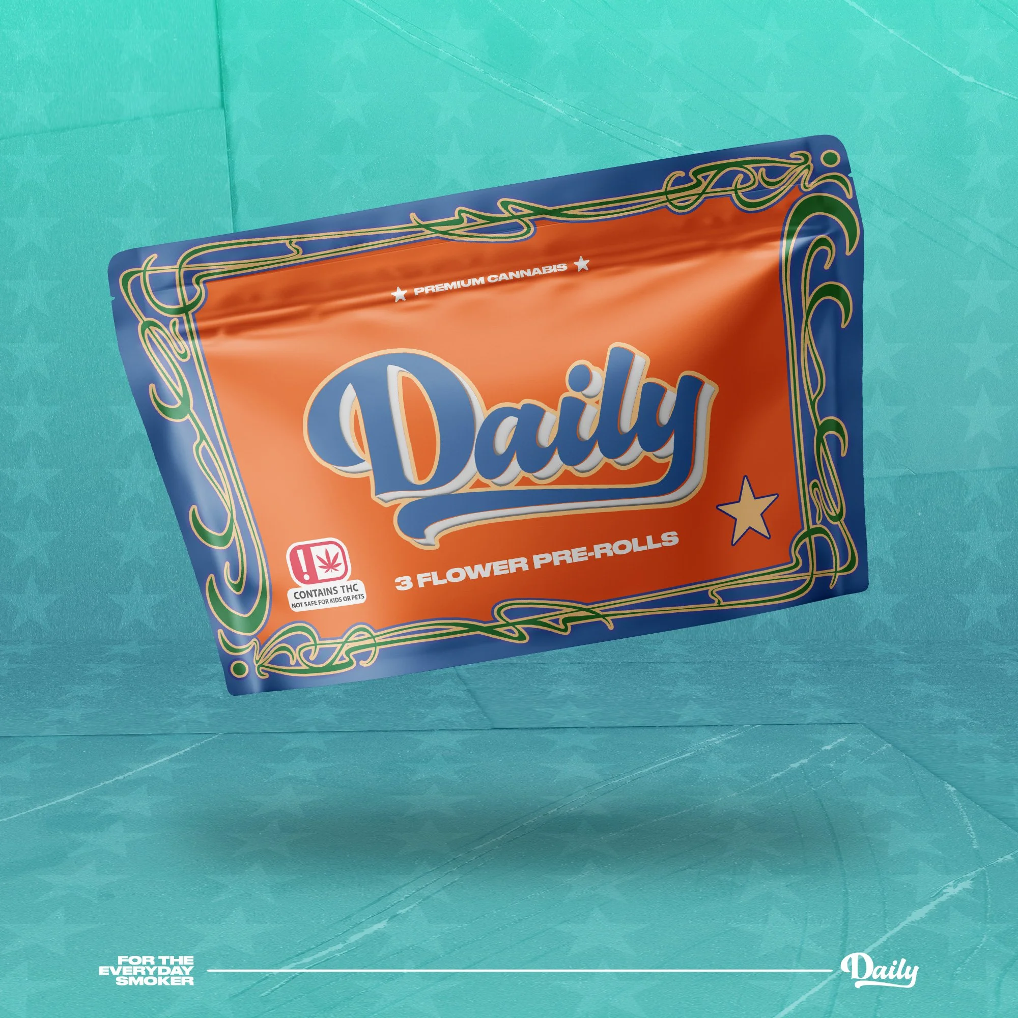 Daily-006.jpg