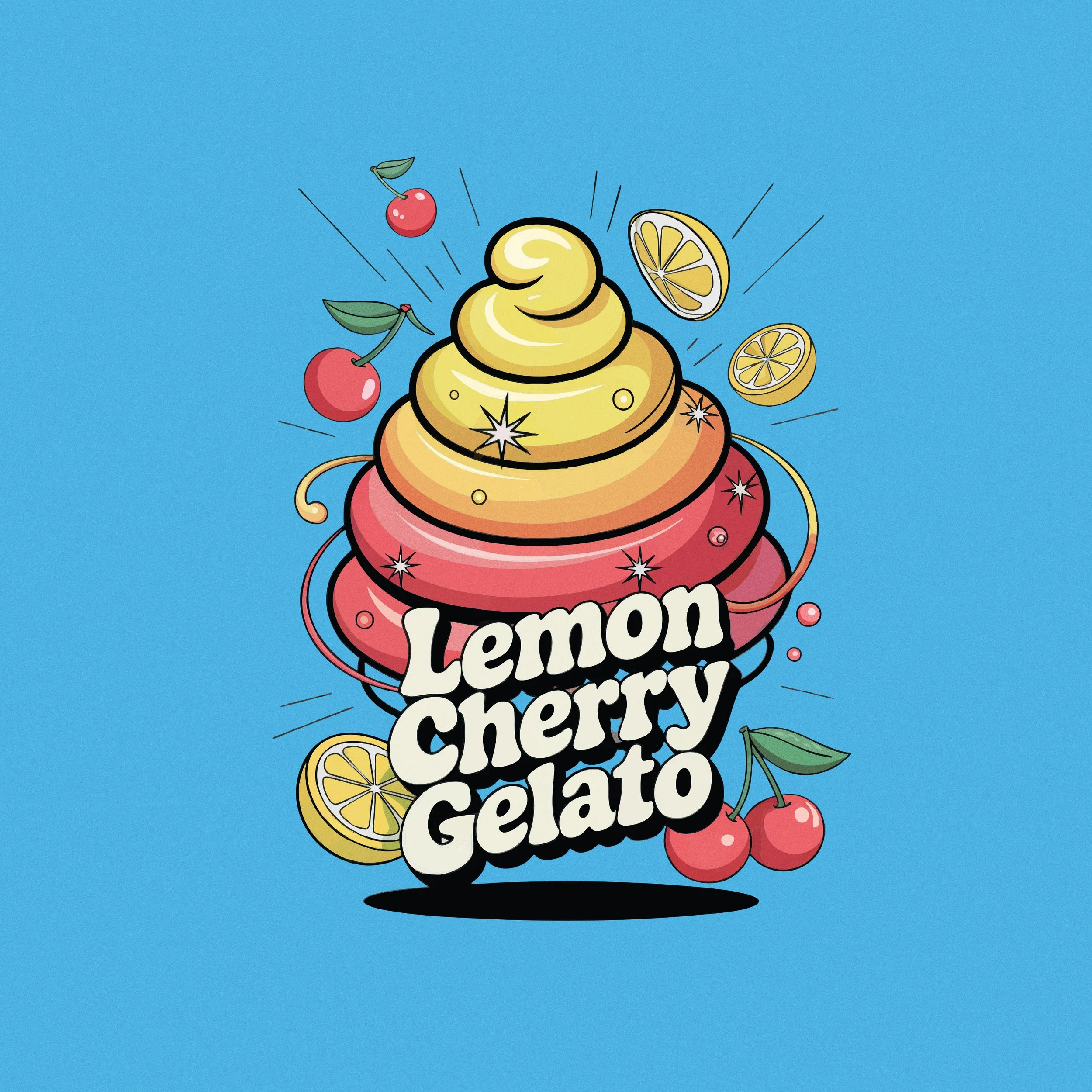 Lemon-Cherry.jpg