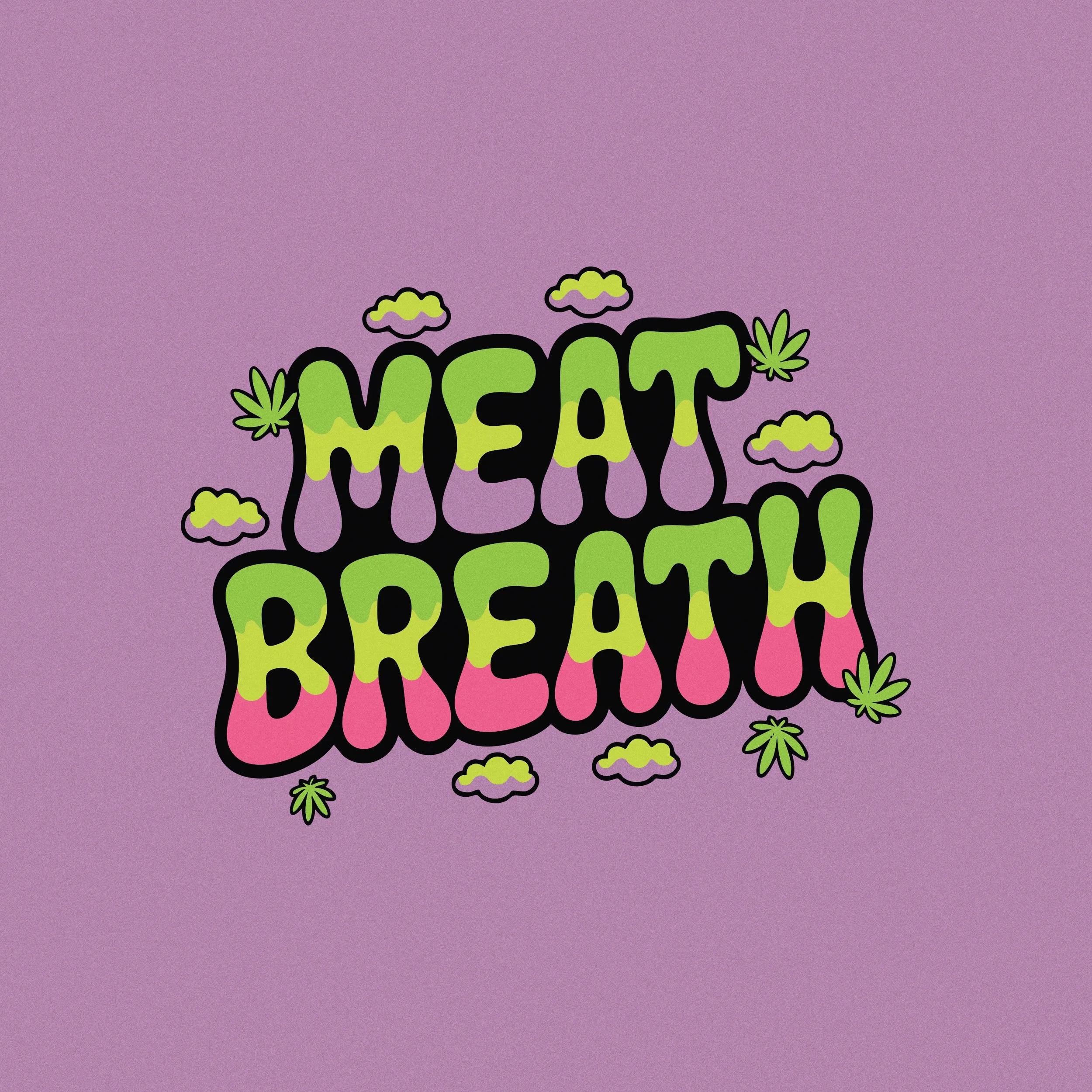 meatbreath.jpg