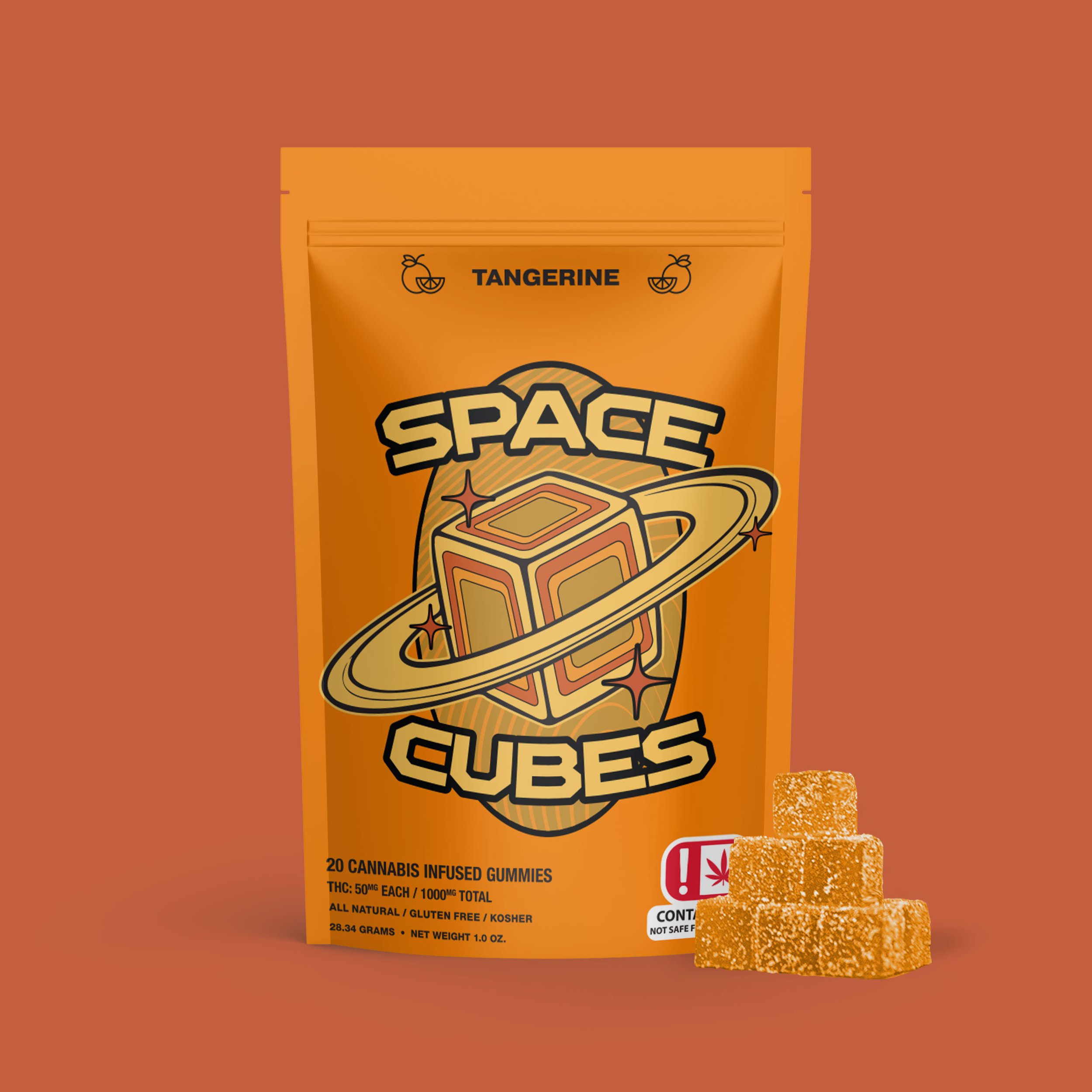 CLASSICCUBES-TANGERINE.jpg