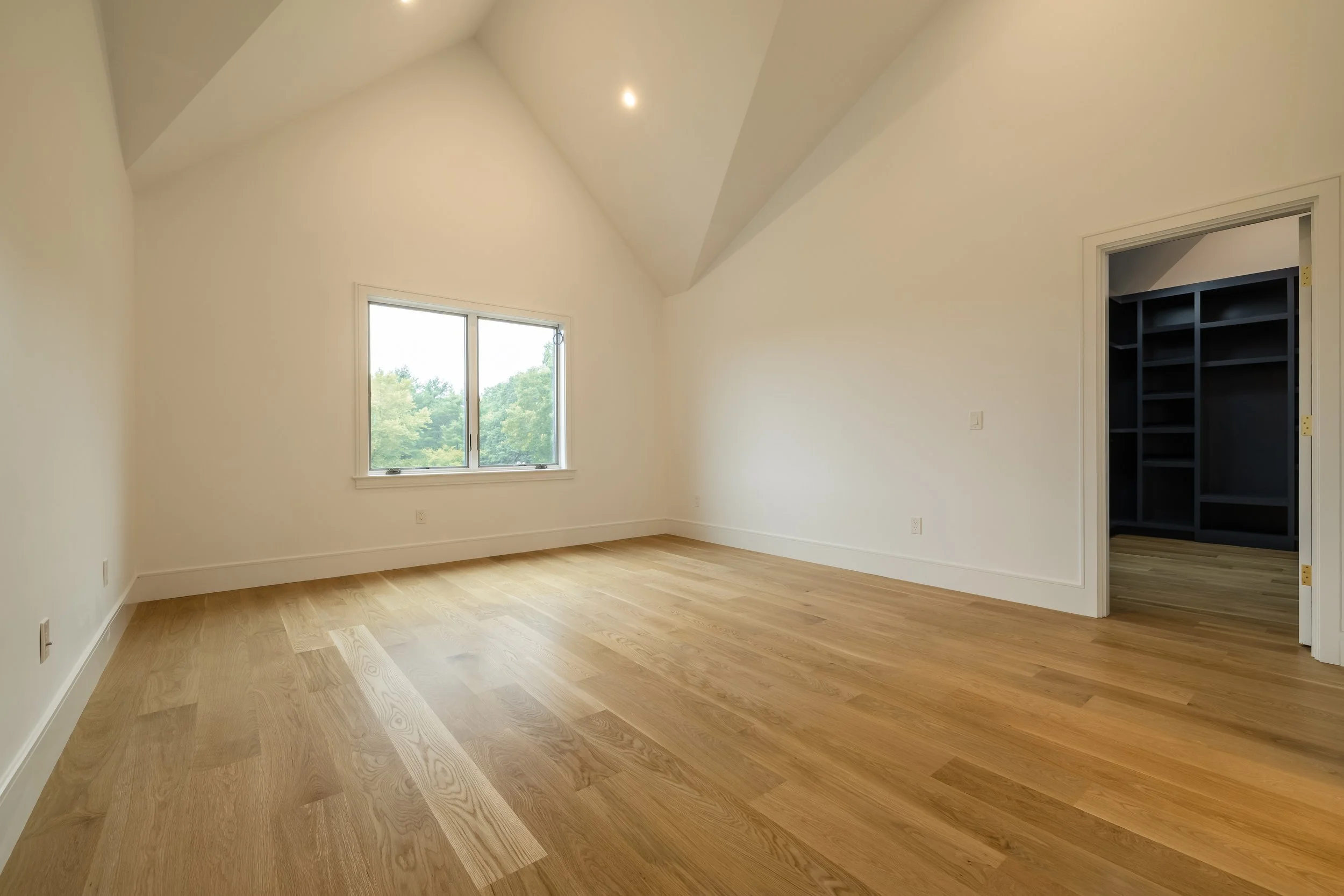 _6M29704-HDR.jpg