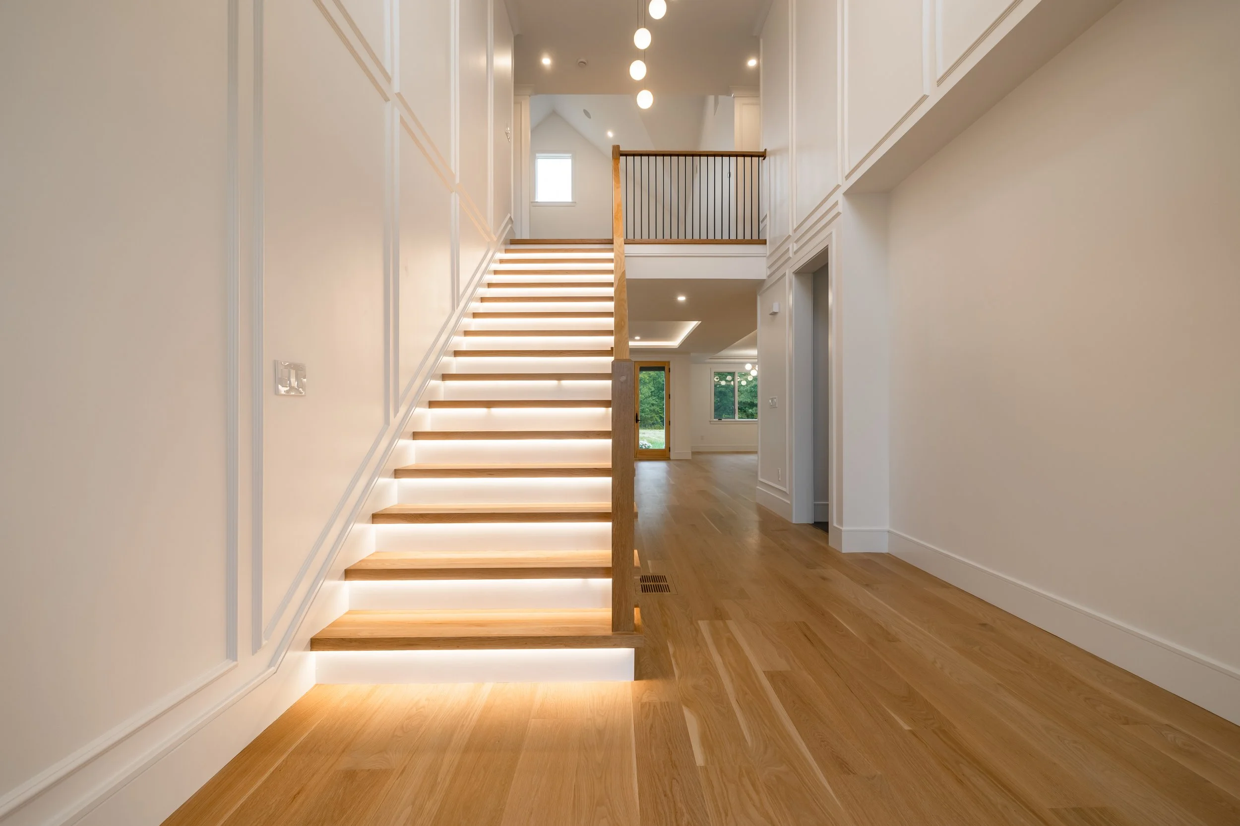 _6M29686-HDR.jpg