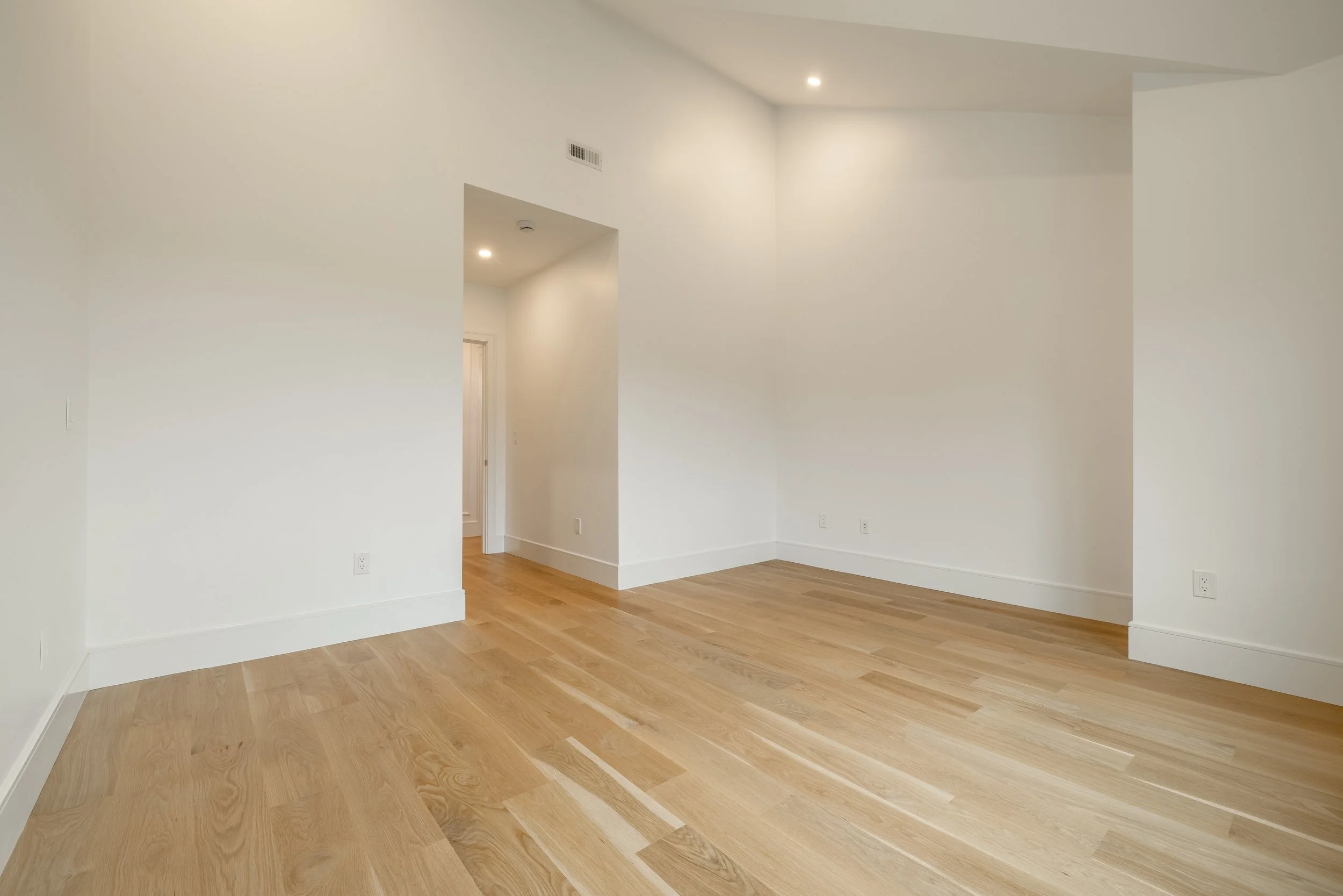 _6M29746-HDR.jpg