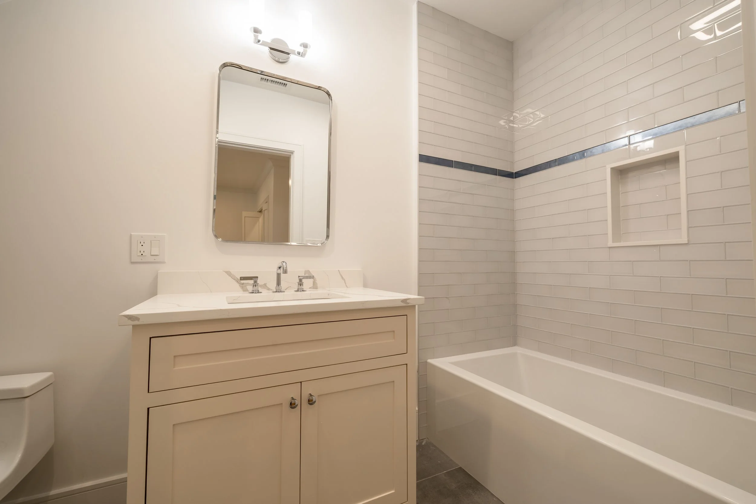 _6M29755-HDR.jpg