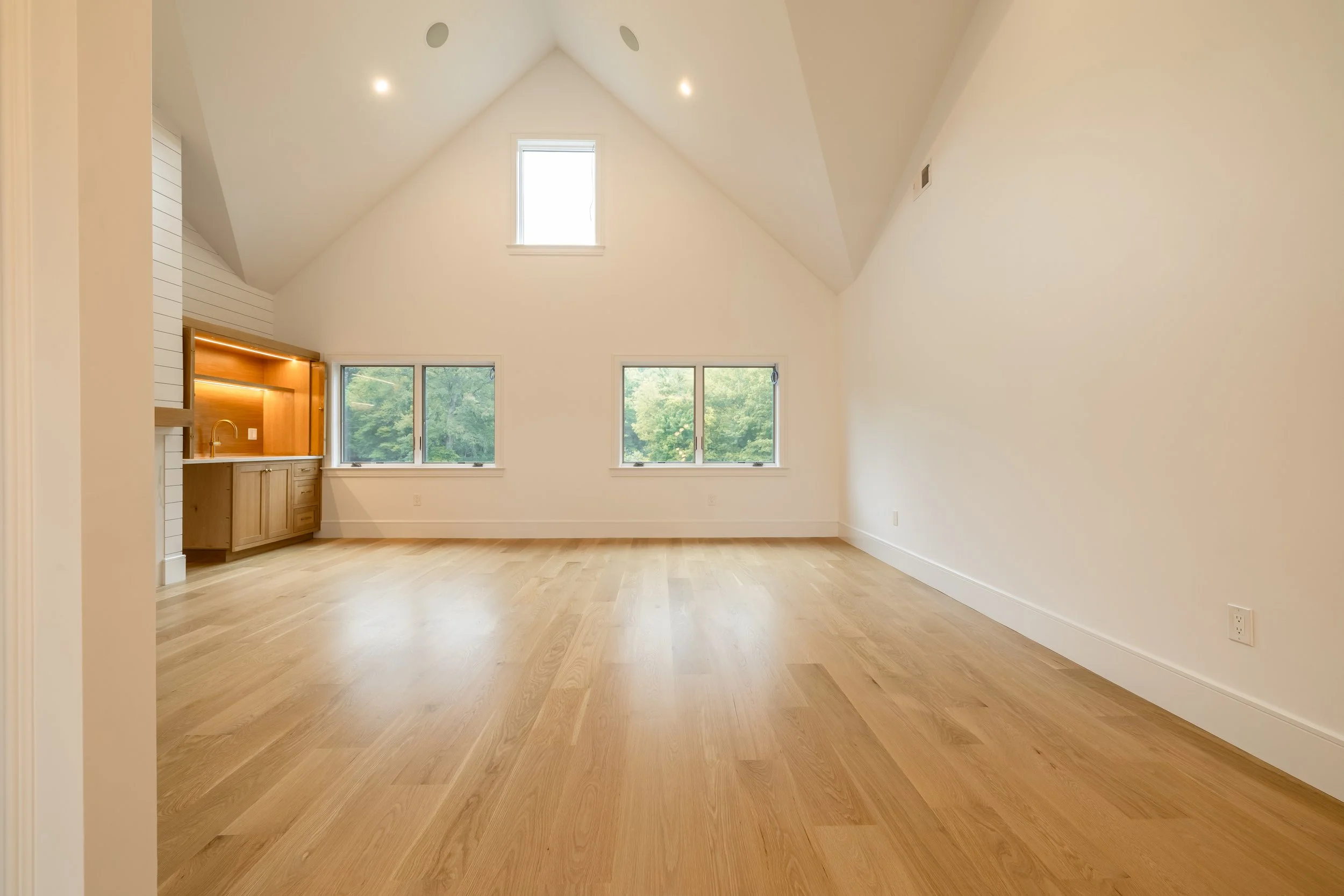 _6M29689-HDR.jpg