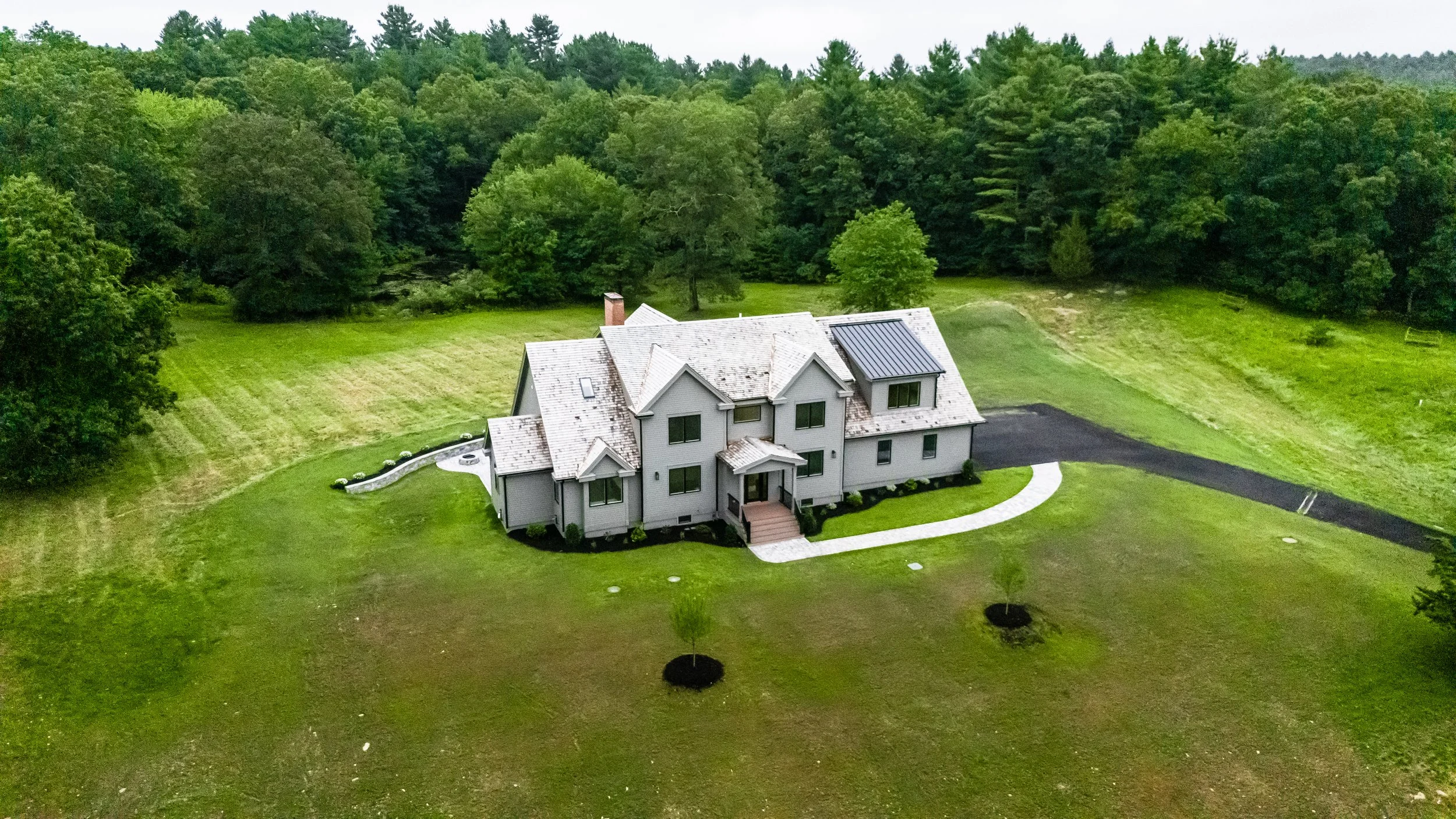 DJI_20250709135555_0079_D.jpg