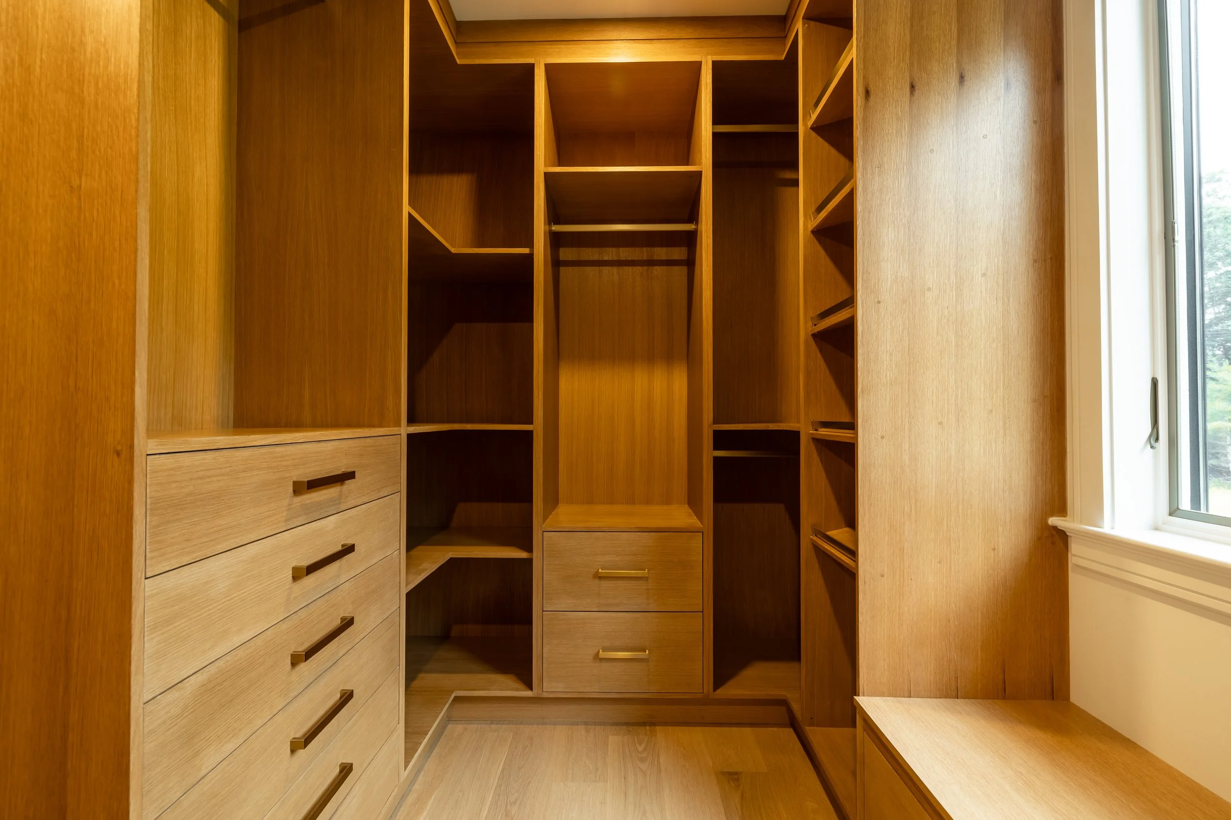 _6M29653-HDR.jpg
