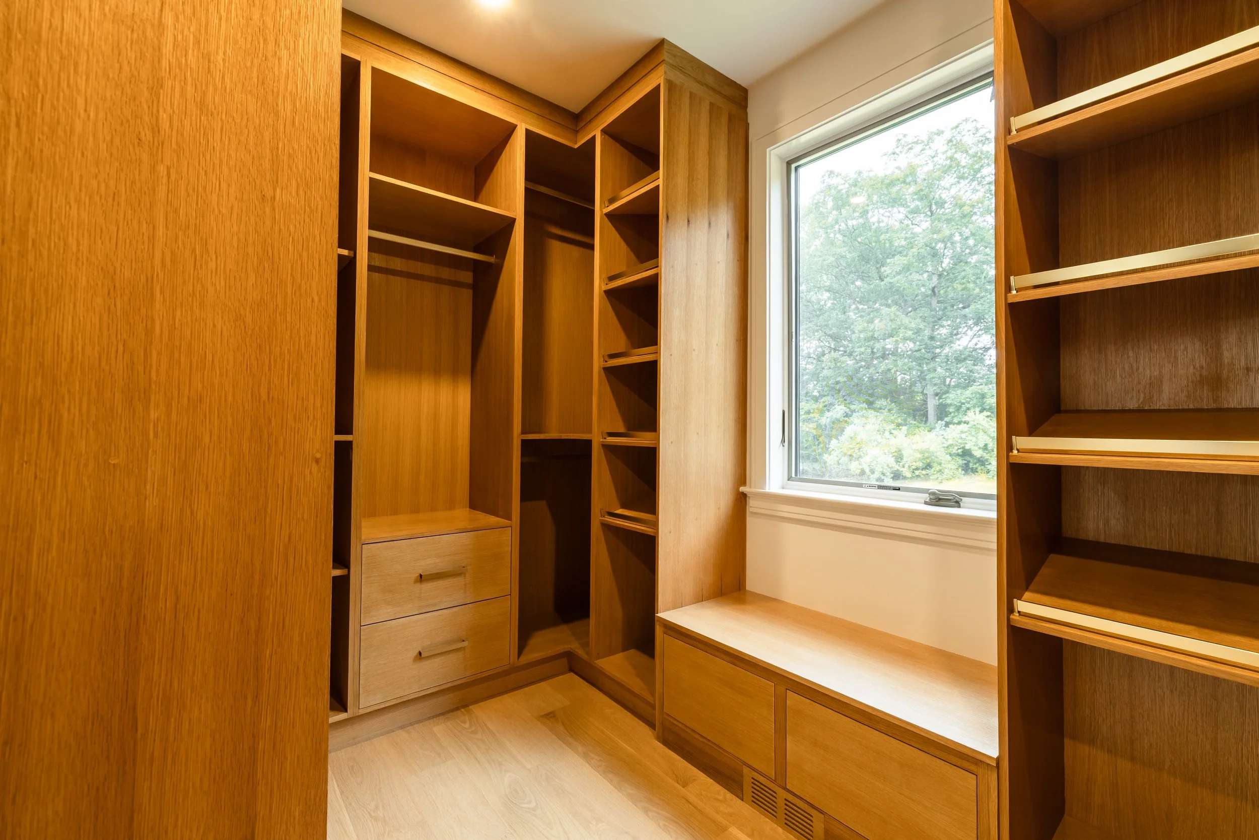 _6M29650-HDR.jpg