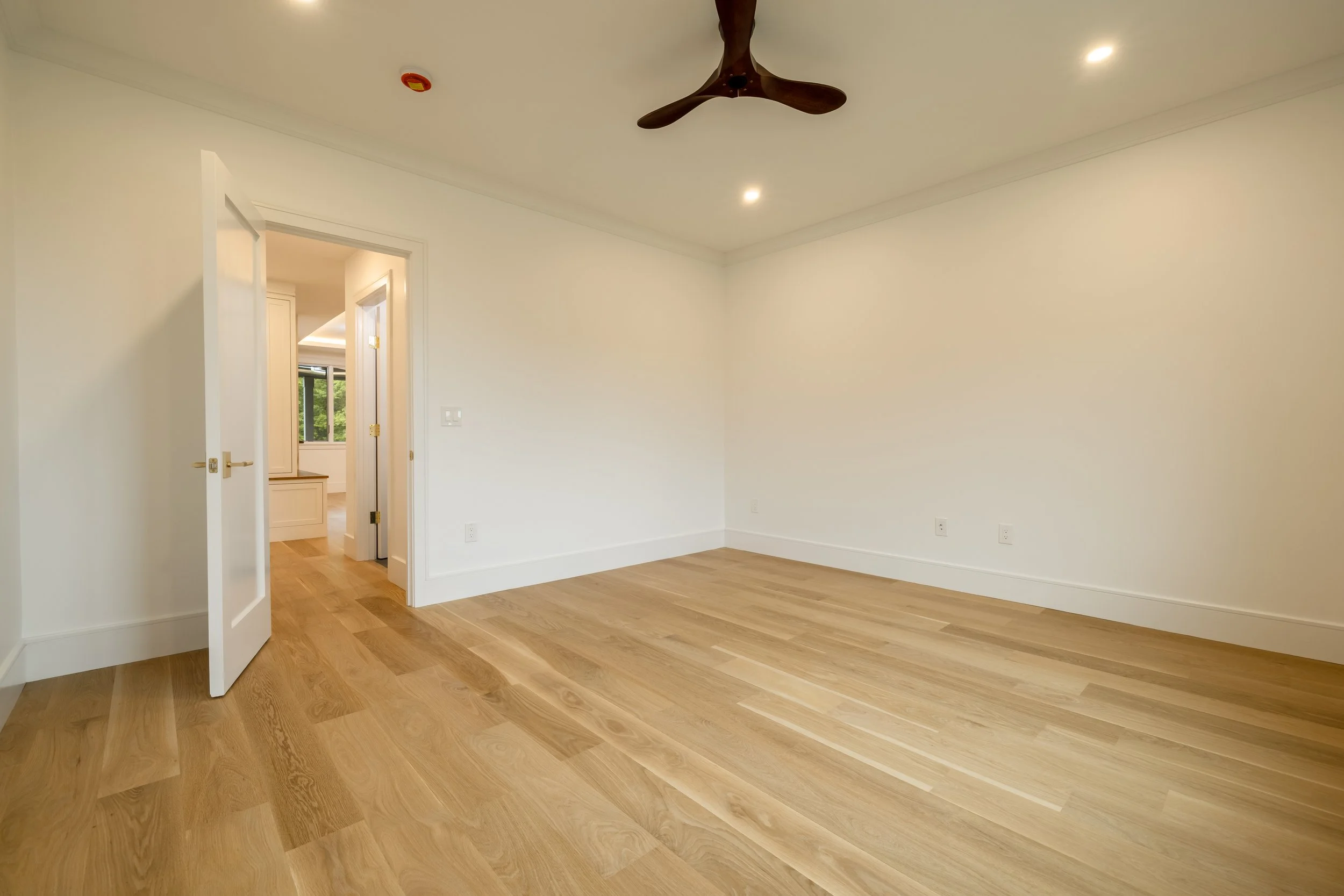 _6M29674-HDR.jpg