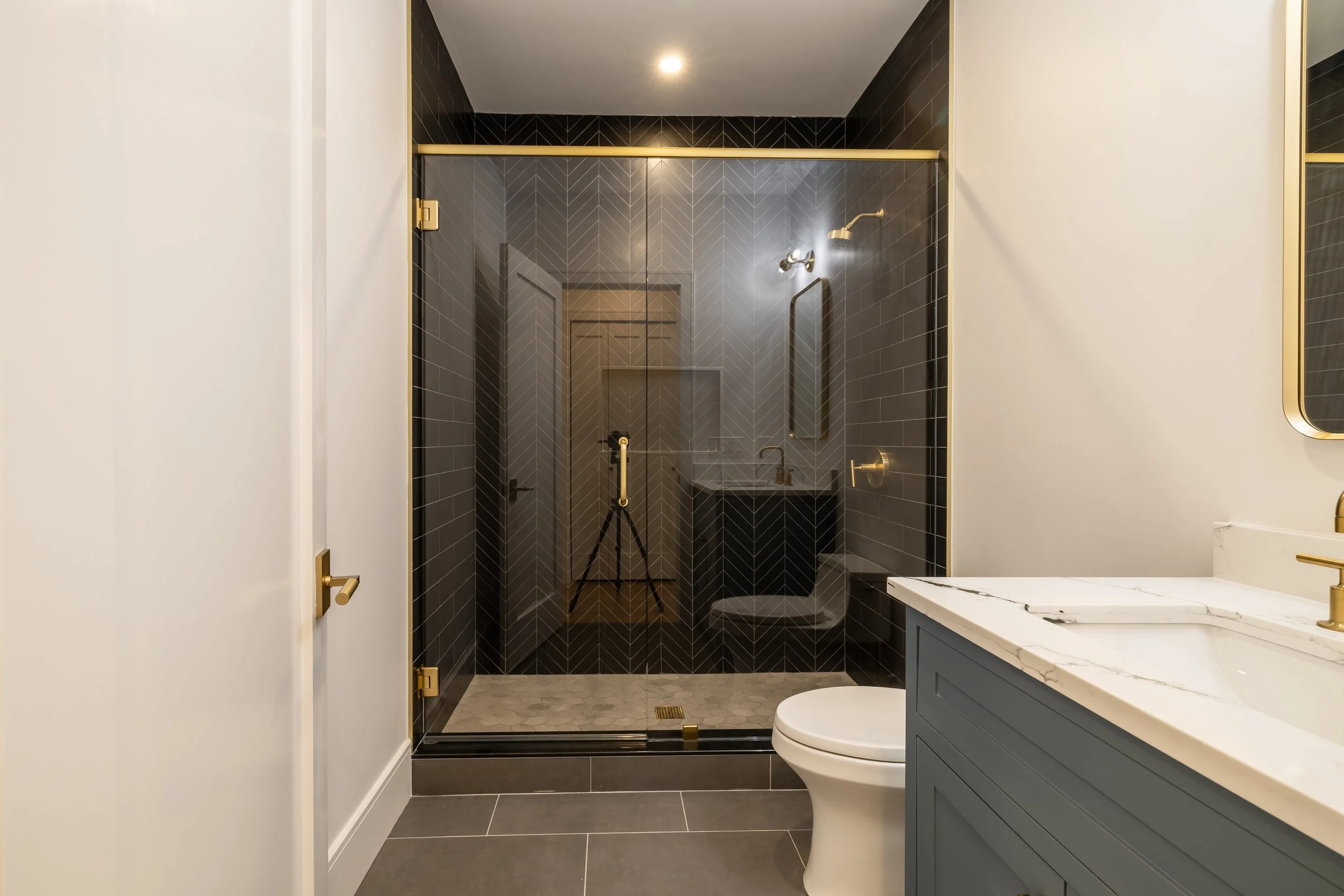 _6M29665-HDR.jpg