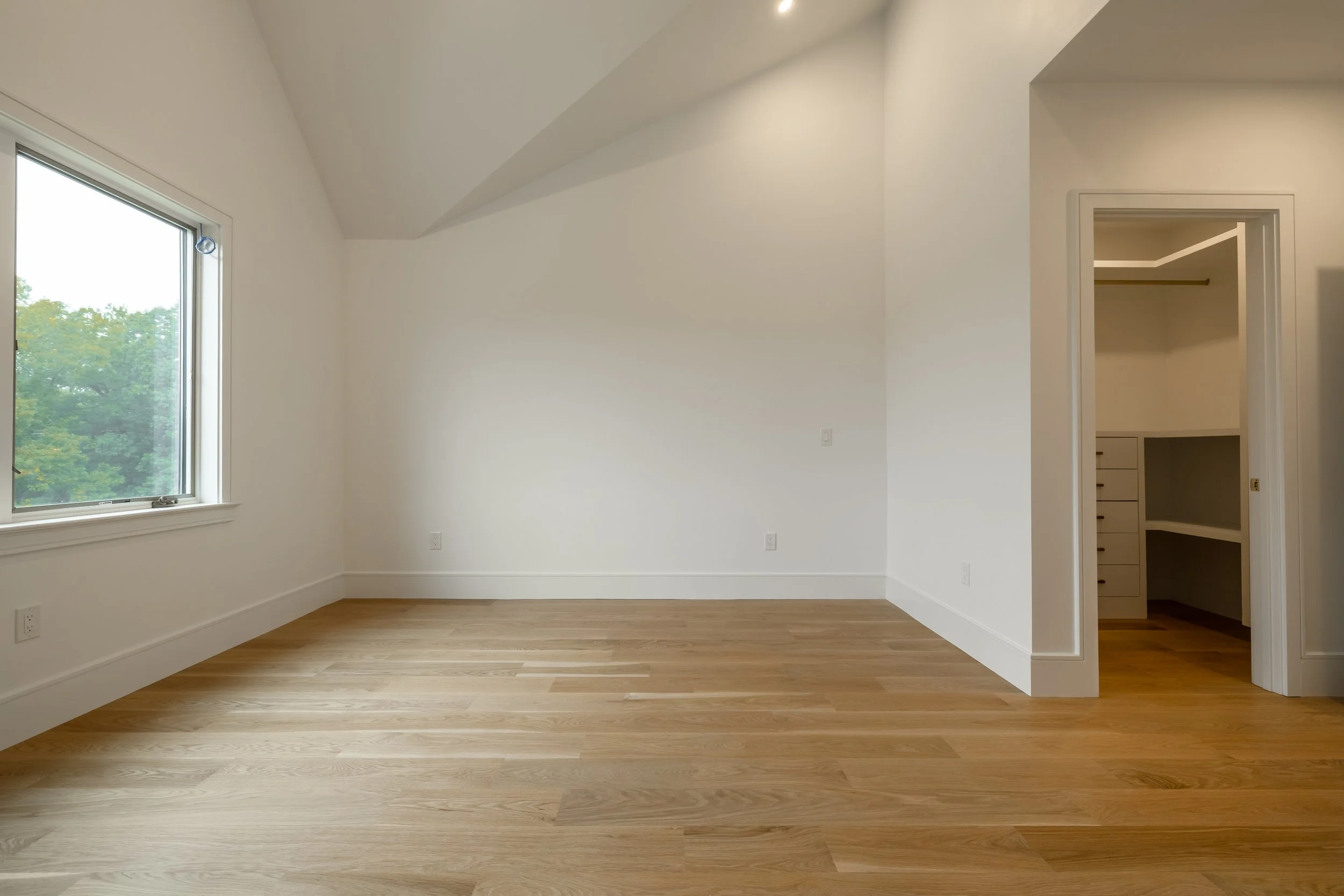 _6M29737-HDR.jpg