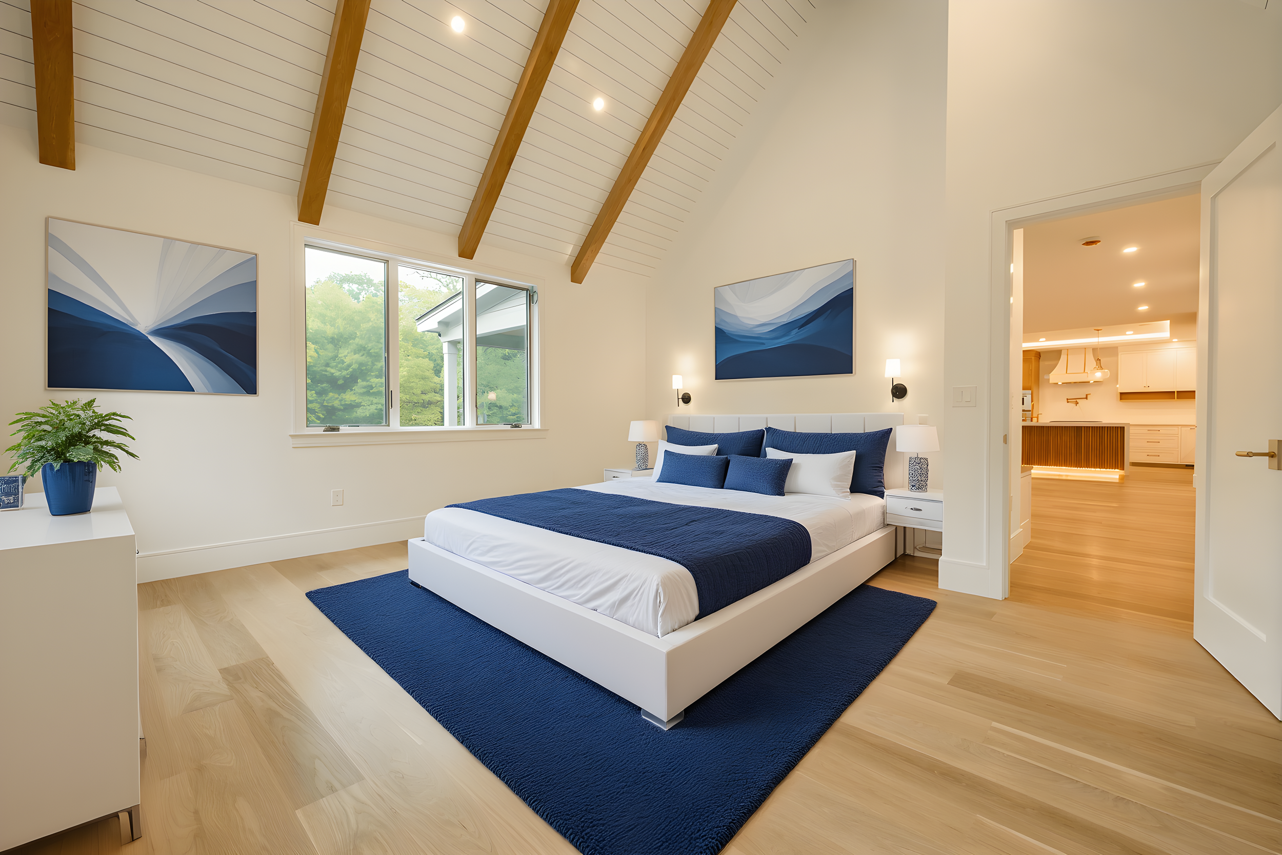bedroom 1.png