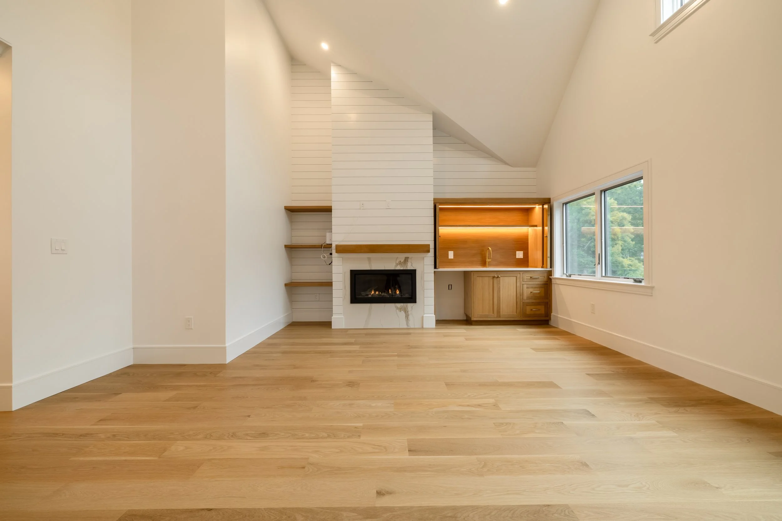 _6M29695-HDR.jpg