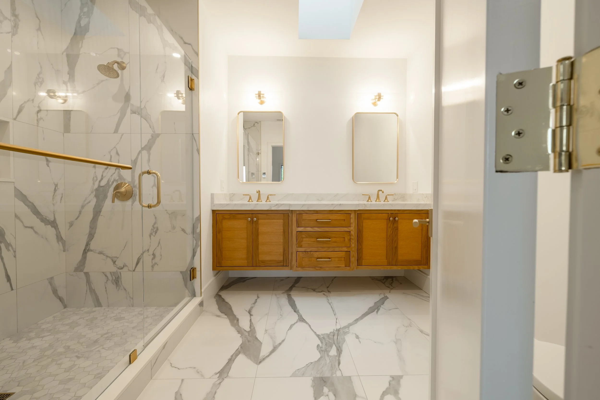 _6M29707-HDR.jpg